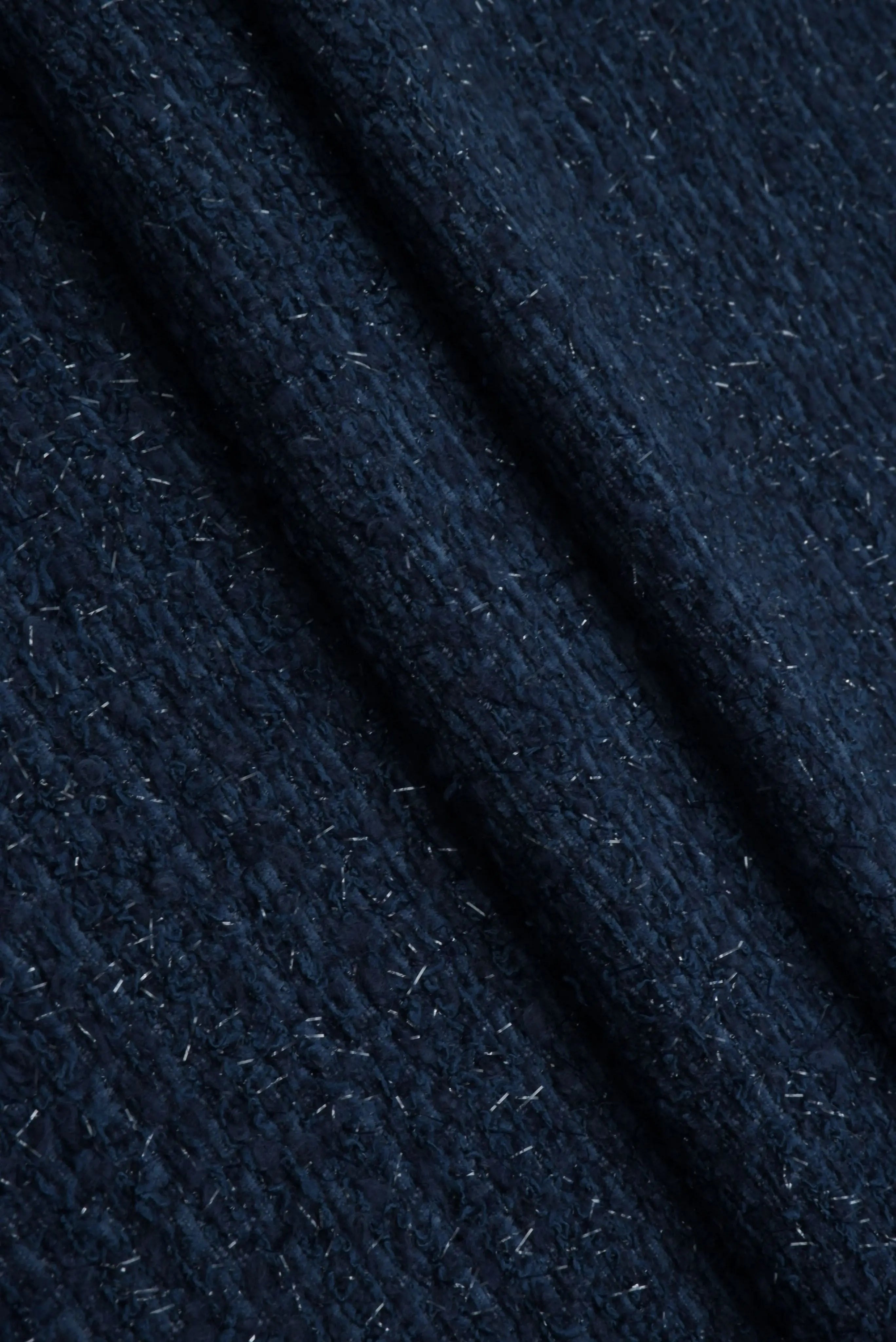 Fabric Selection Retail