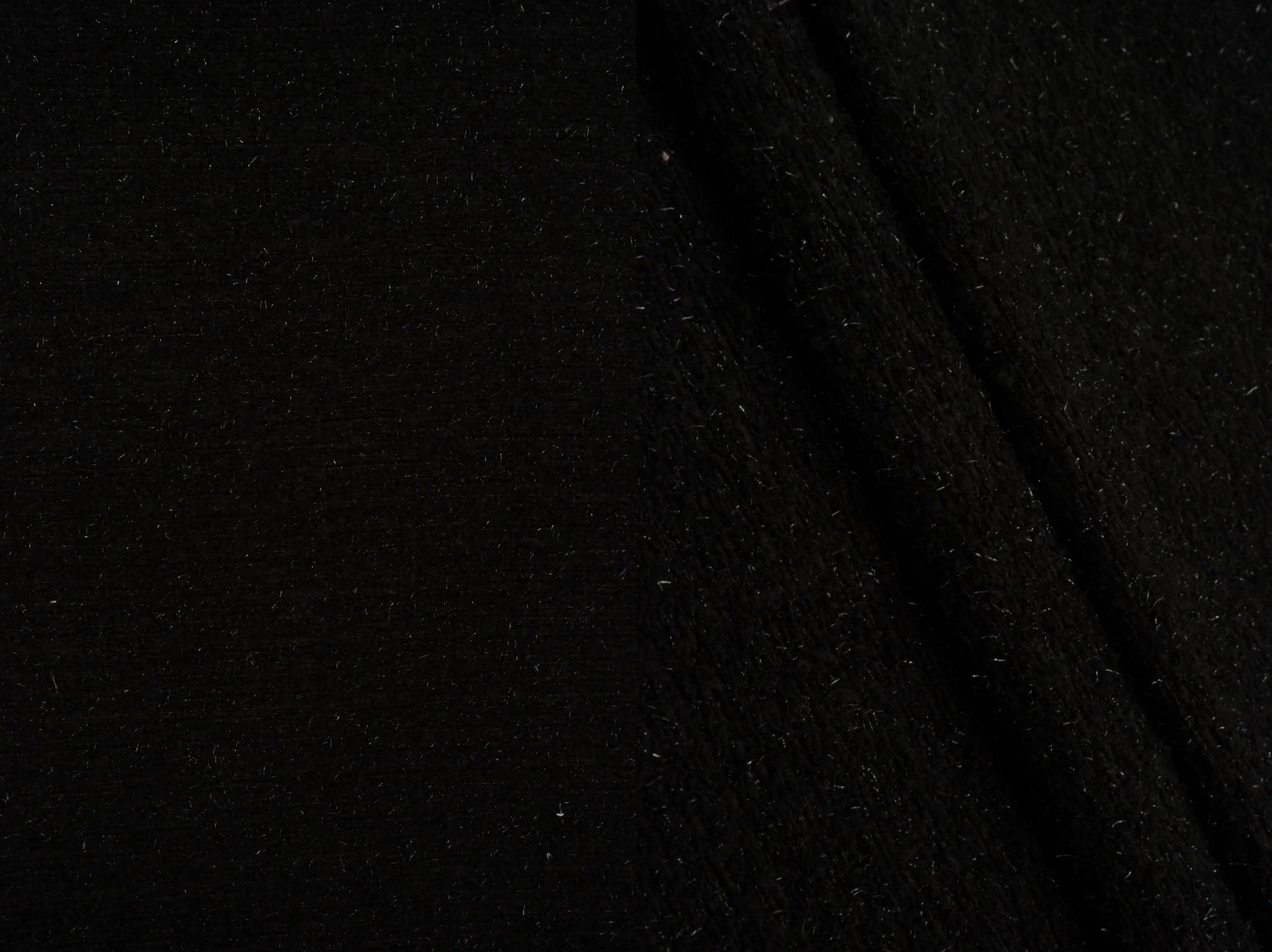 Fabric Selection Retail