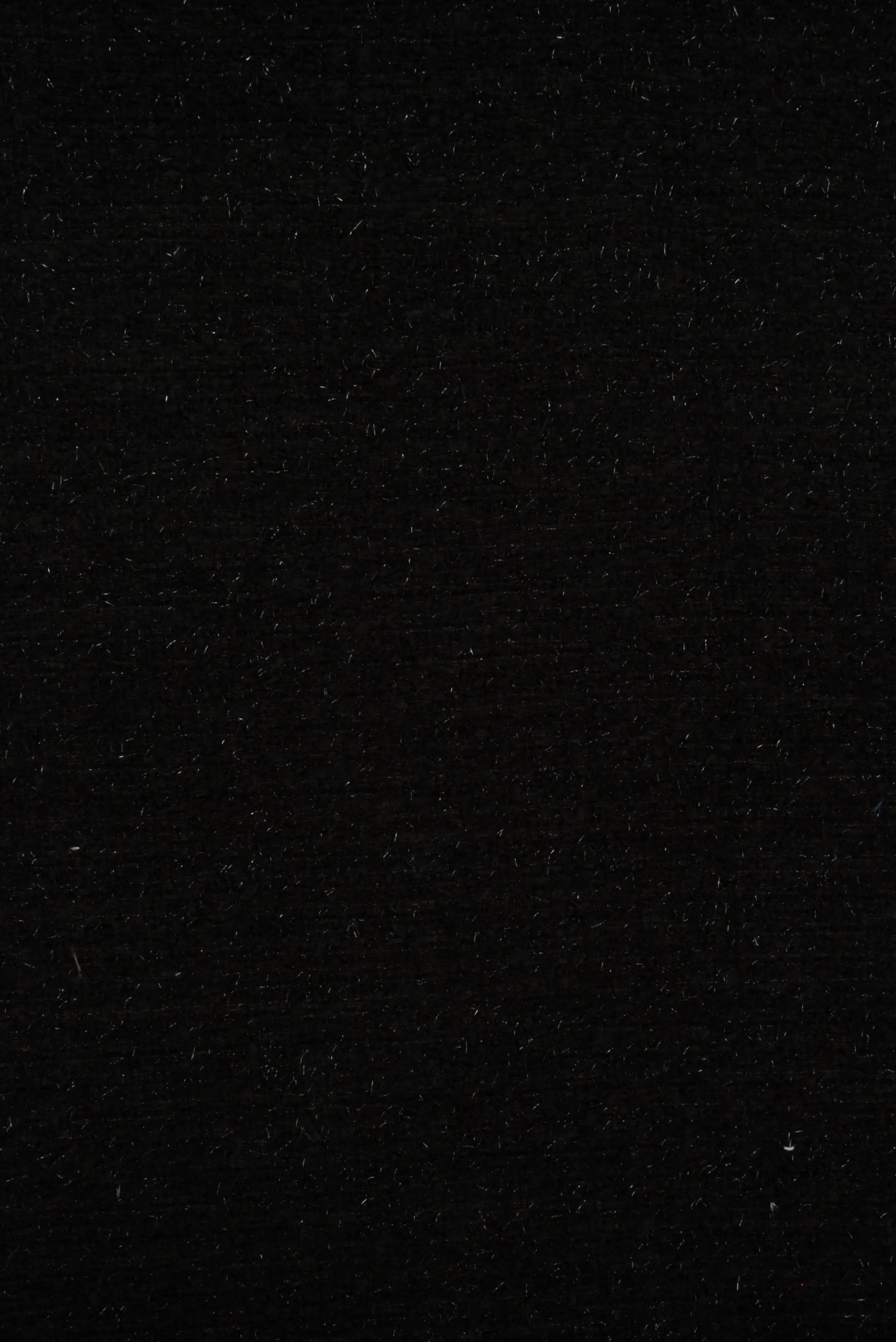 Fabric Selection Retail