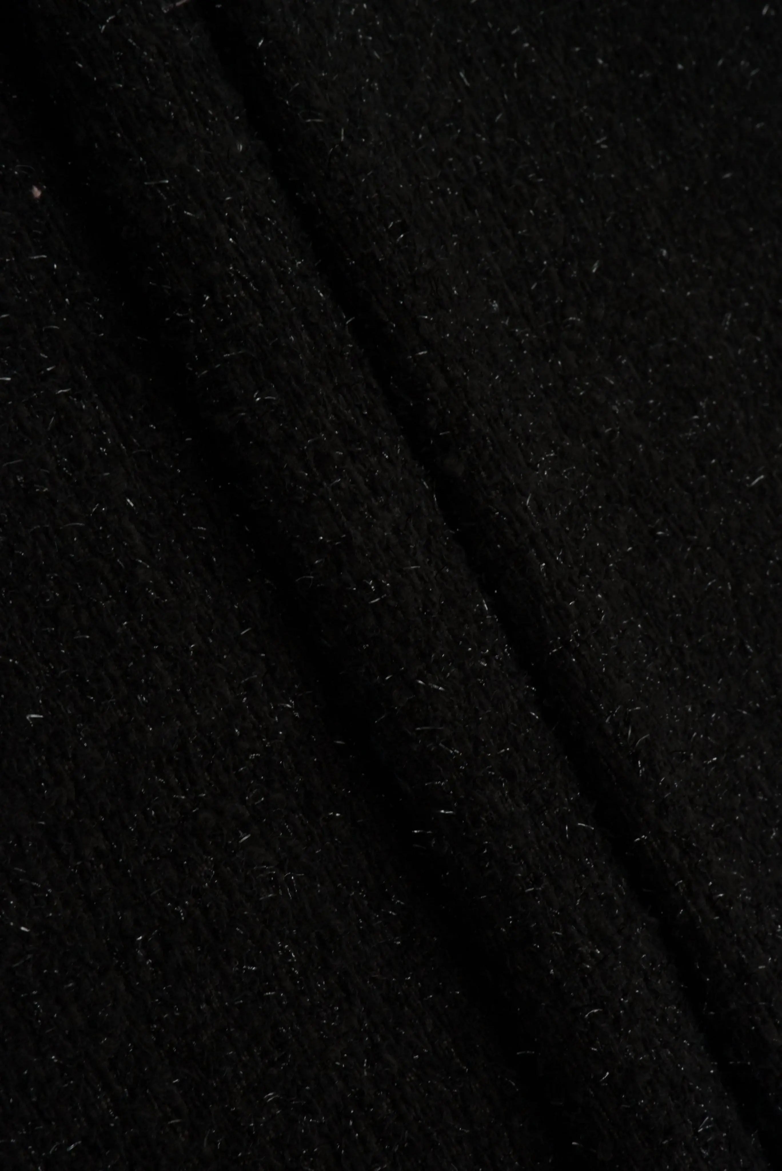 Fabric Selection Retail