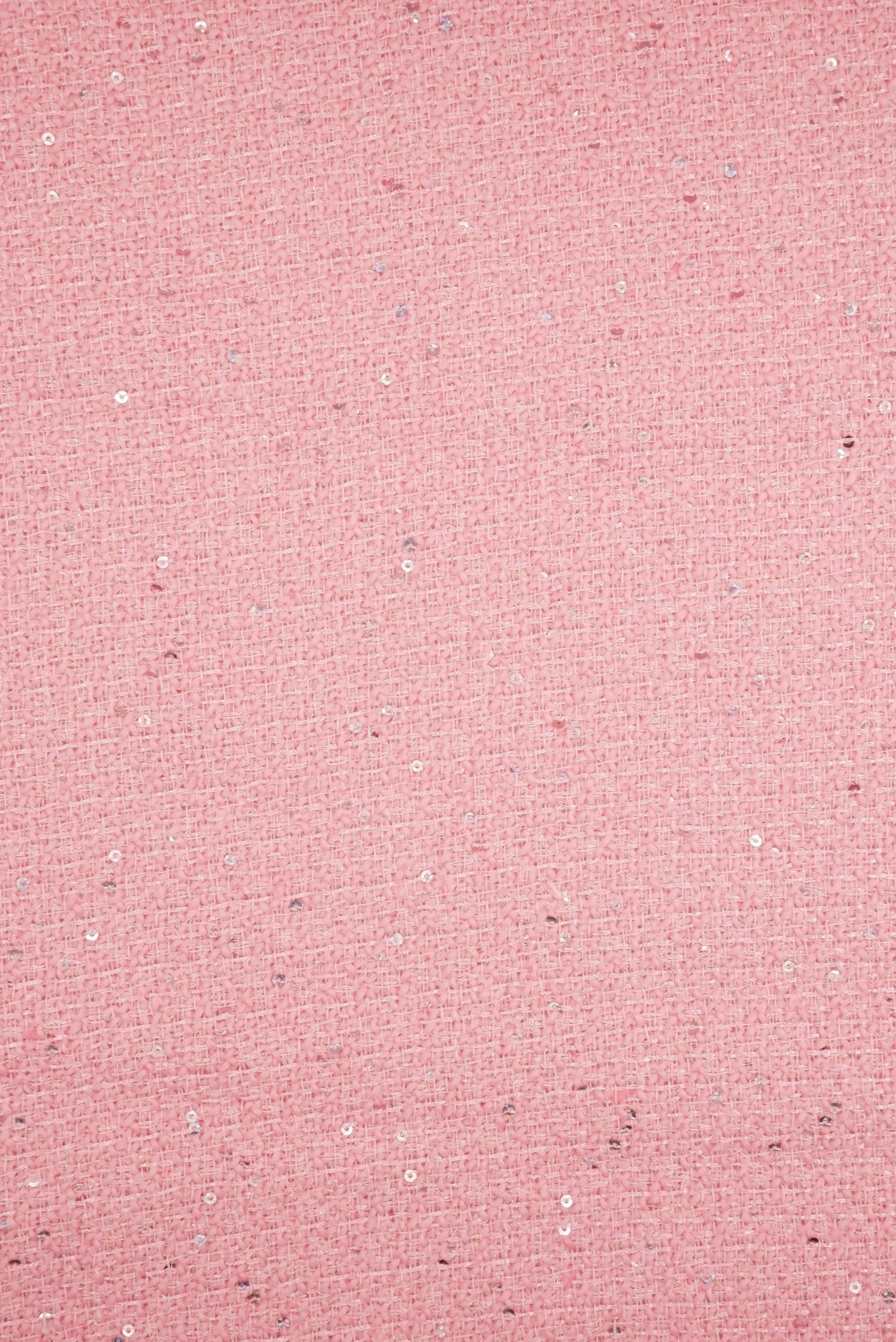Fabric Selection Retail