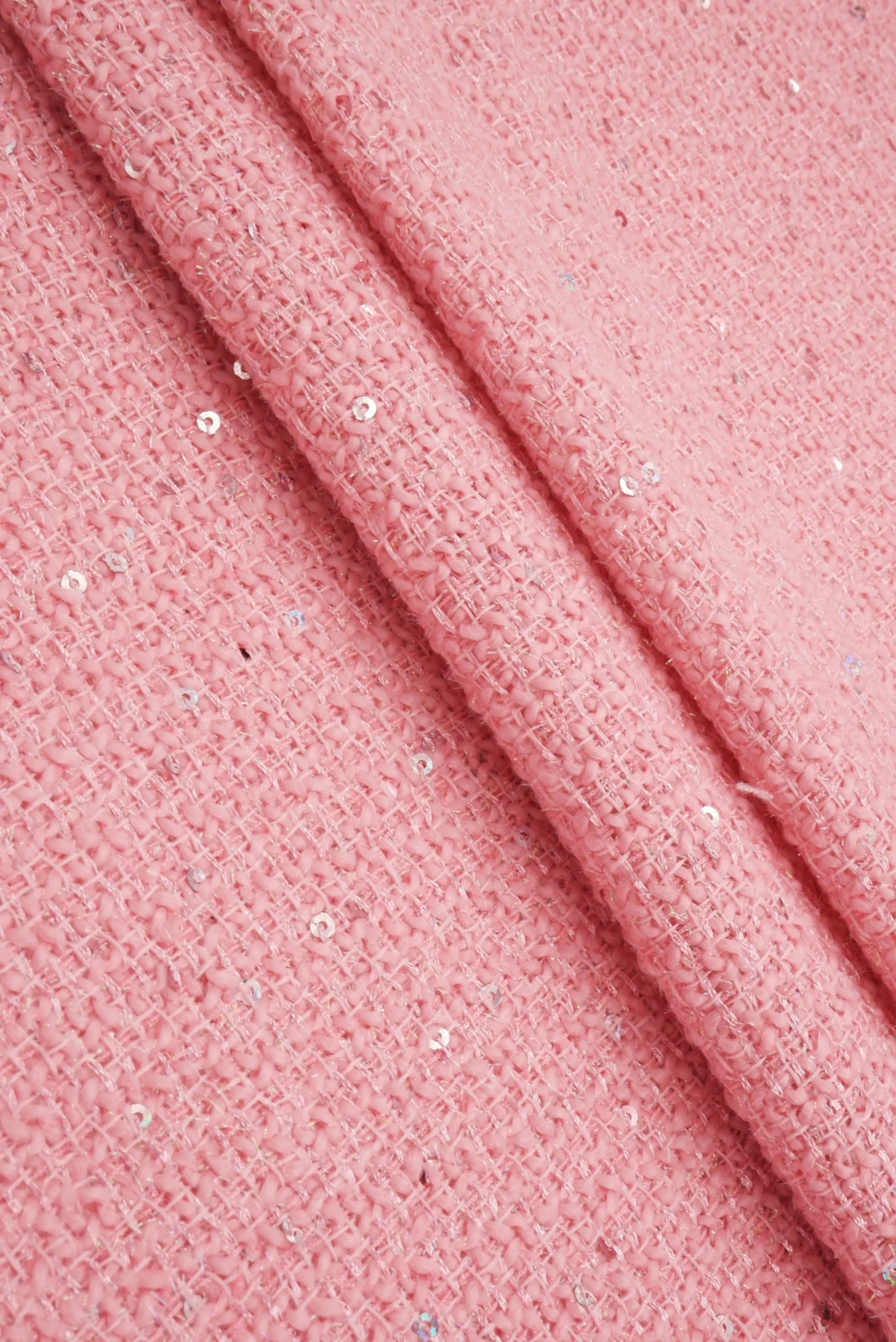 Fabric Selection Retail
