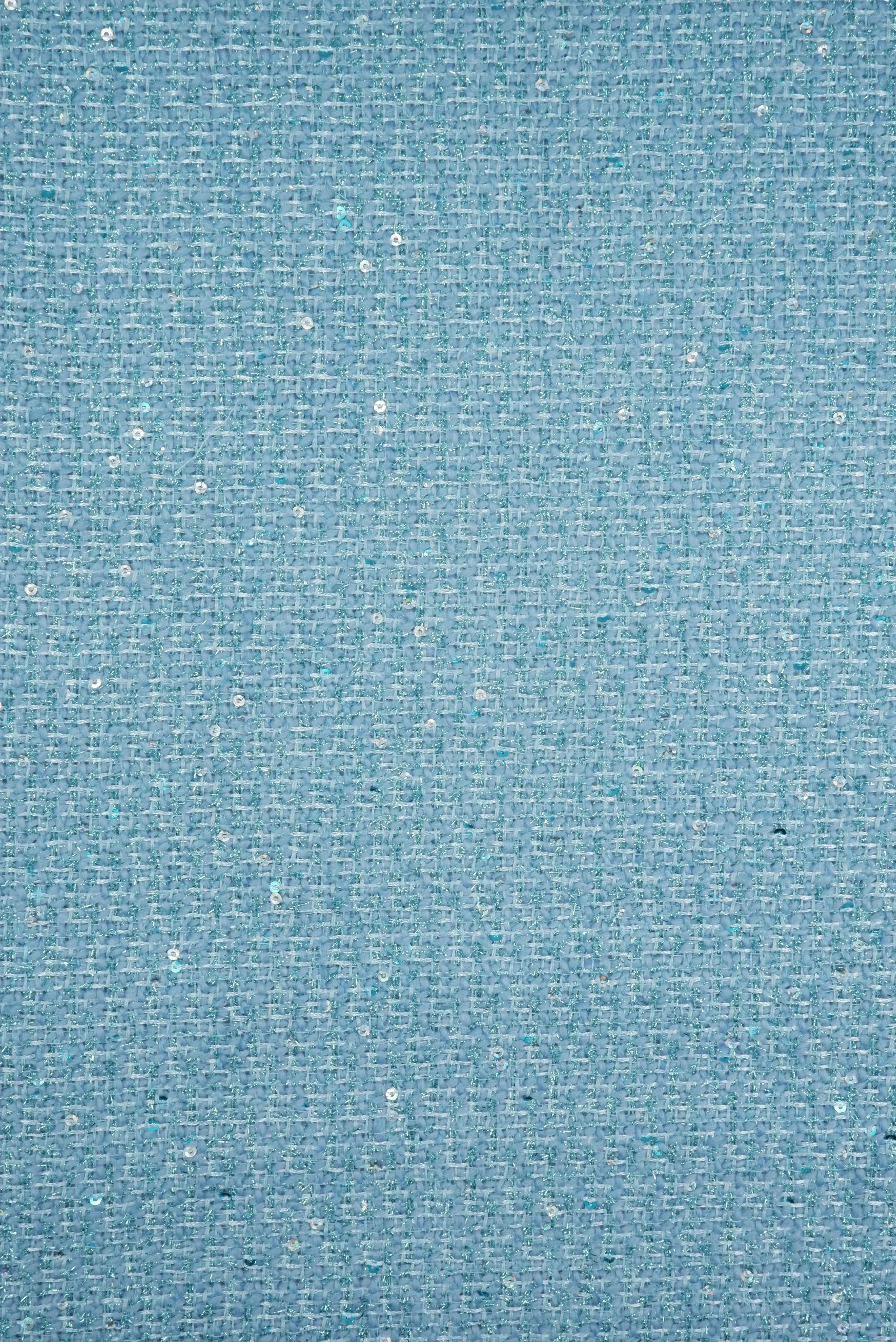 Fabric Selection Retail
