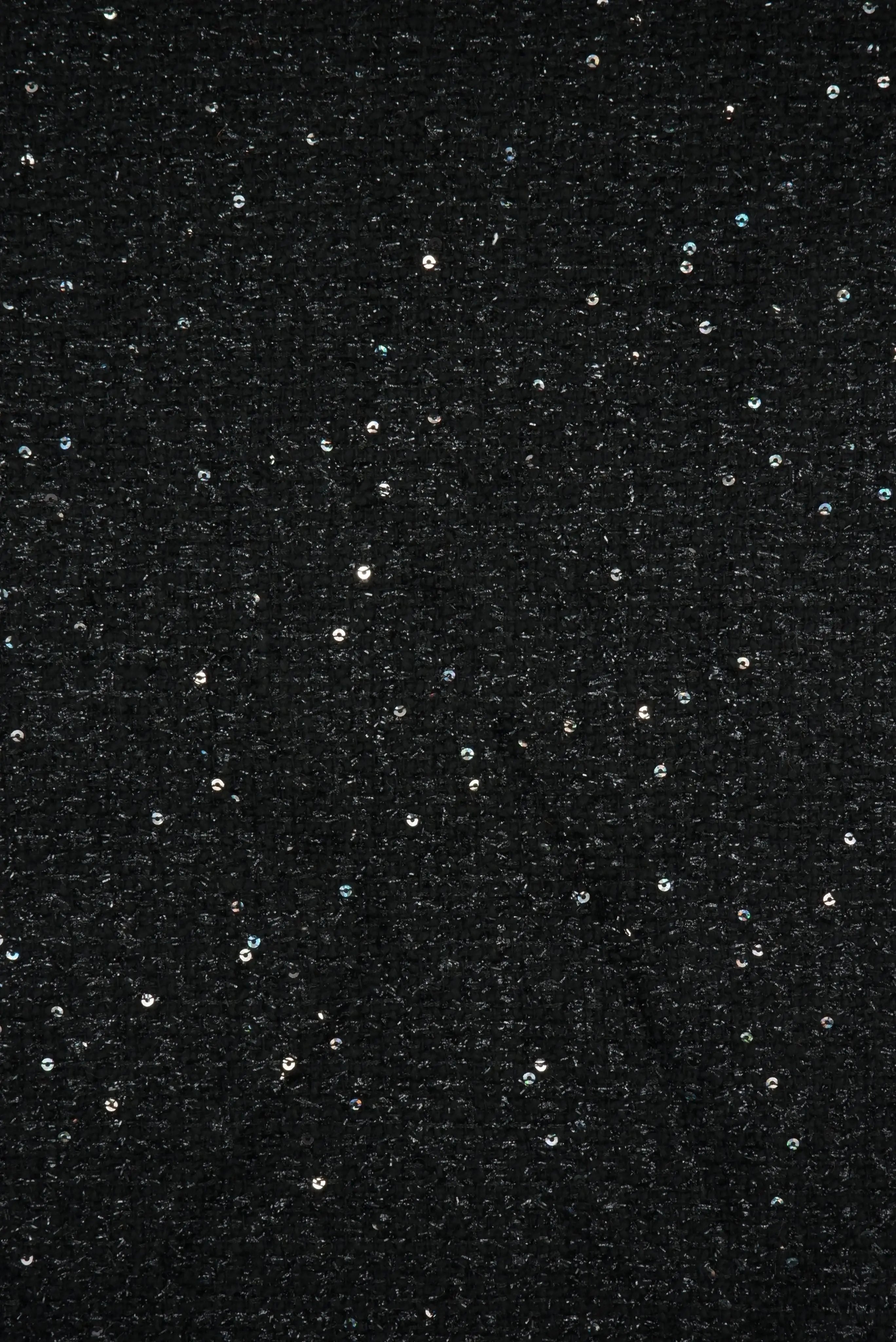 Fabric Selection Retail