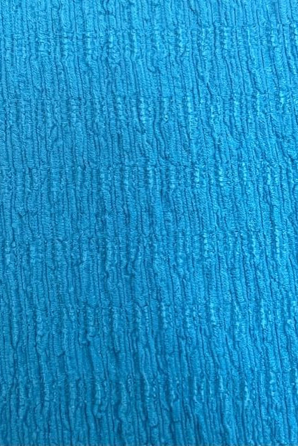 CRP4473 ROYAL ACTIVEWEAR BODYSUIT BOTTOMS CREPE DRESS JERSEY NO-PRINT POLYESTER SOLID SPANDEX WOVEN