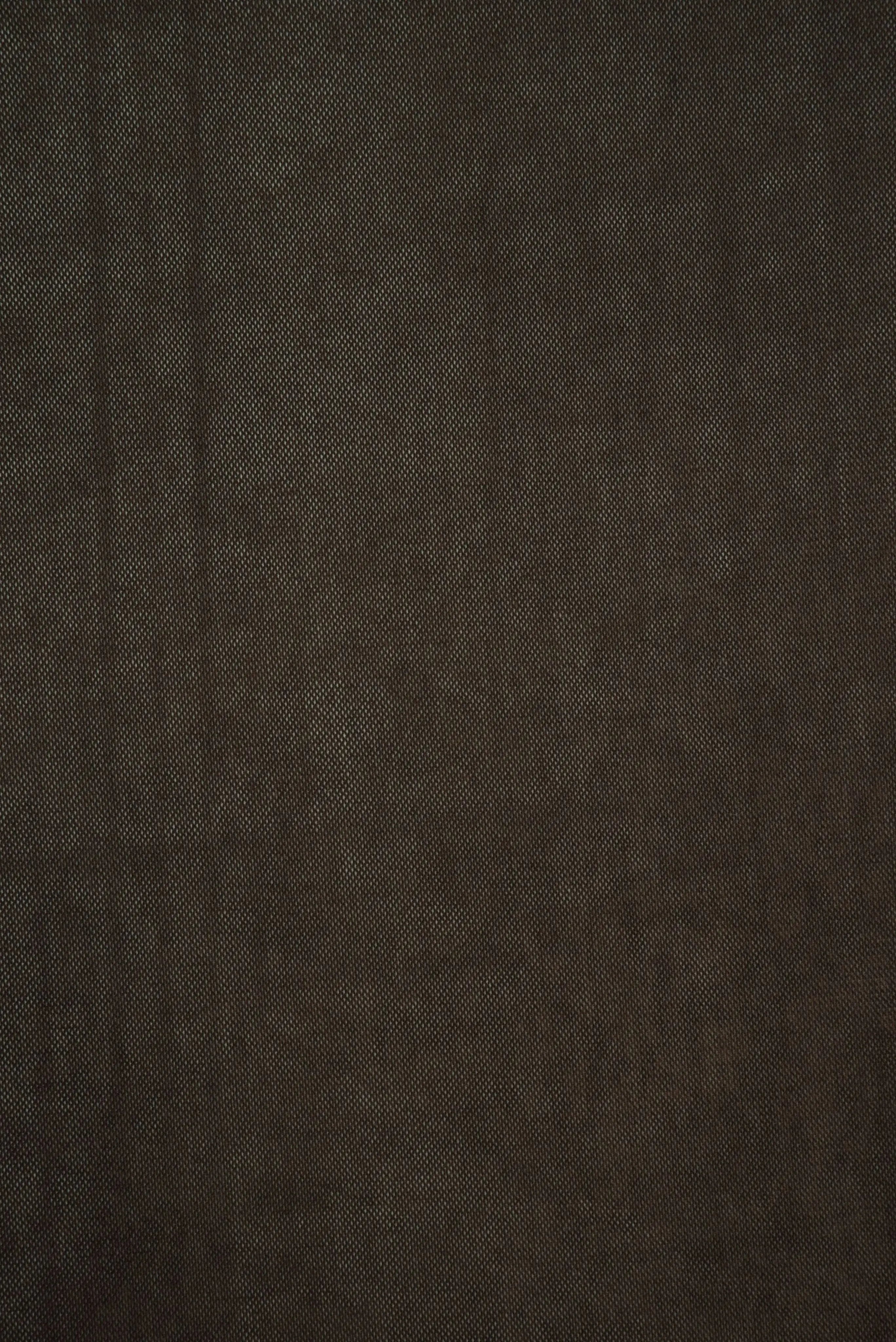 Solid Glamor Jersey Stretch Knit Fabric - KNT4607