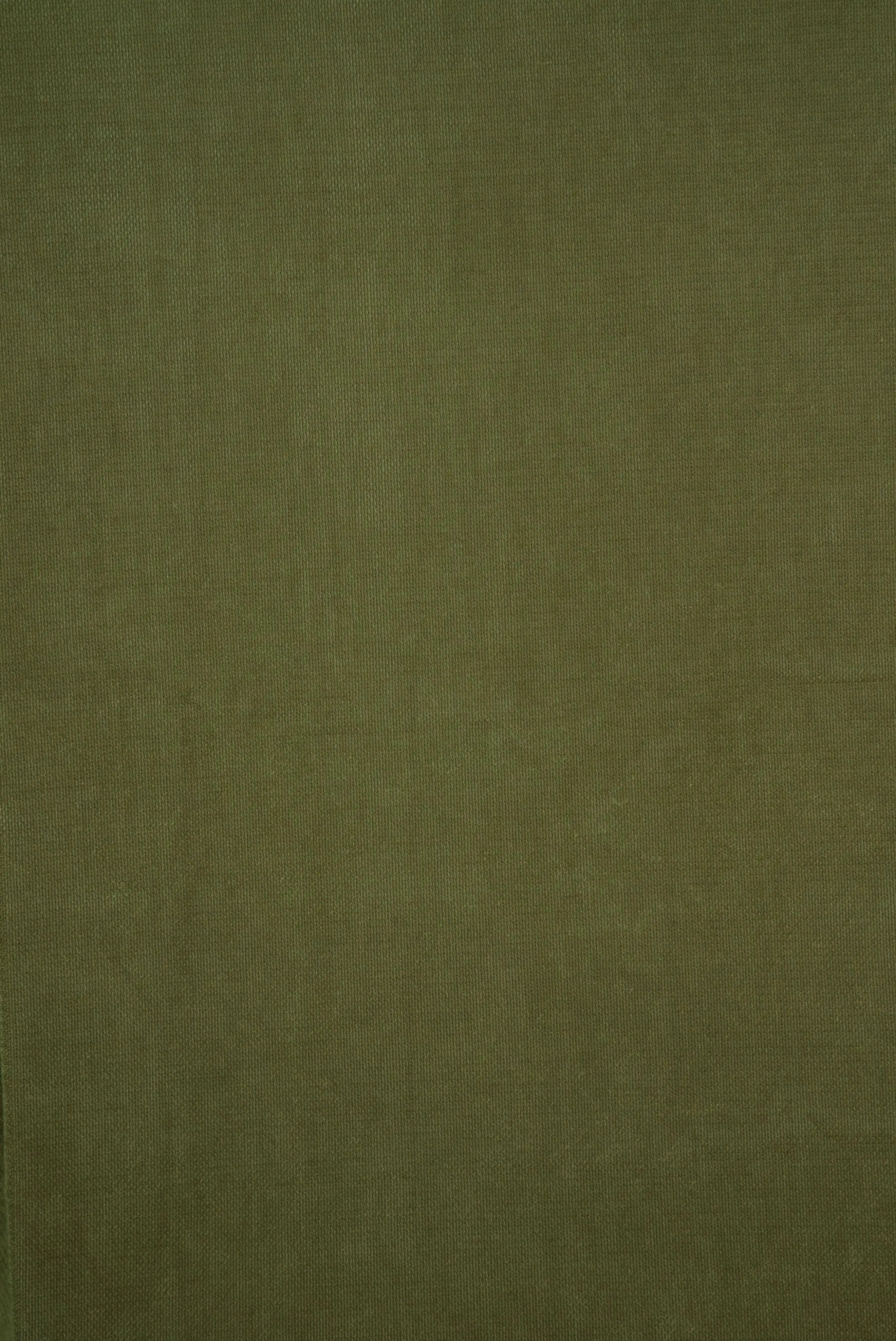 Solid Glamor Jersey Stretch Knit Fabric - KNT4607