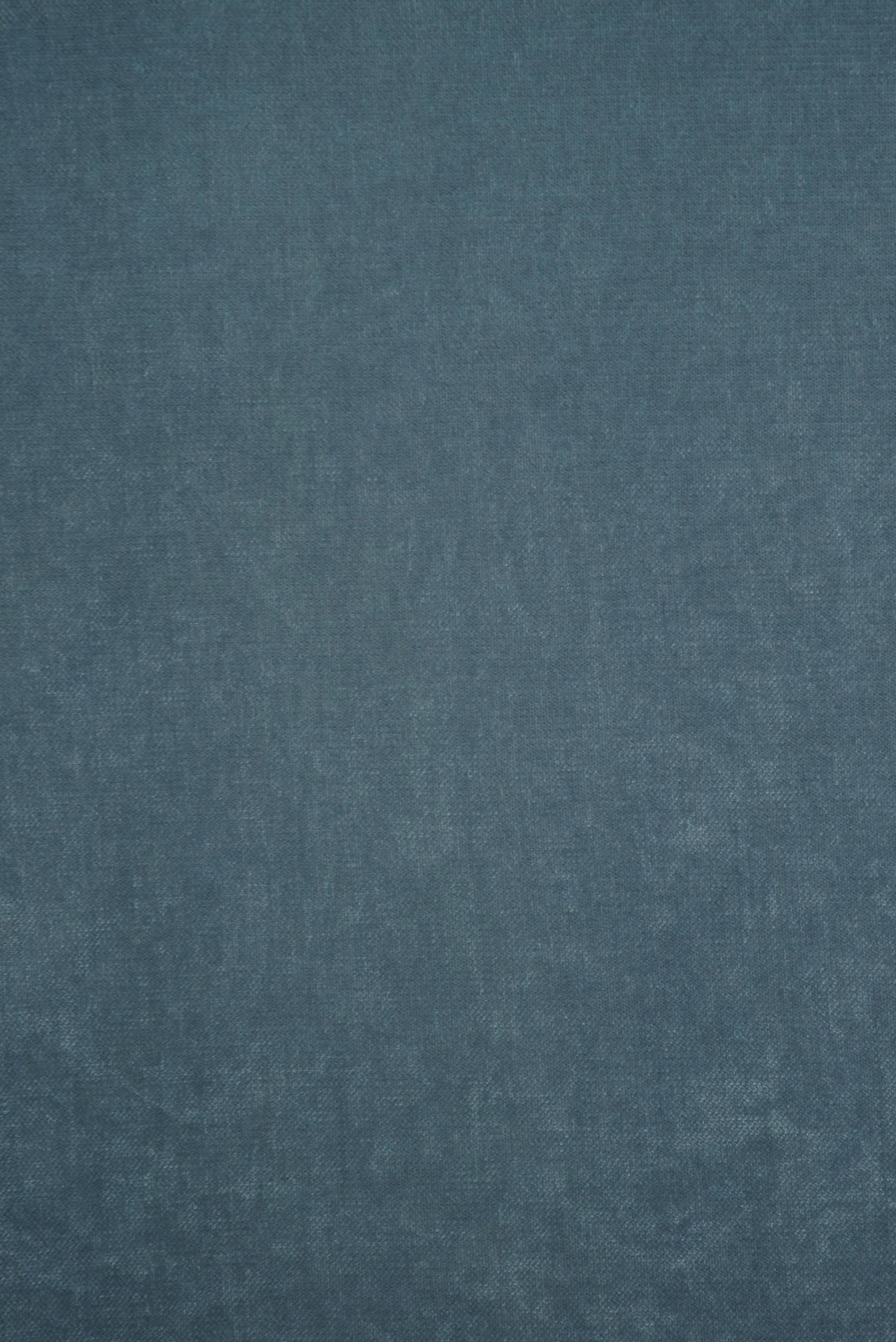 Solid Glamor Jersey Stretch Knit Fabric - KNT4607