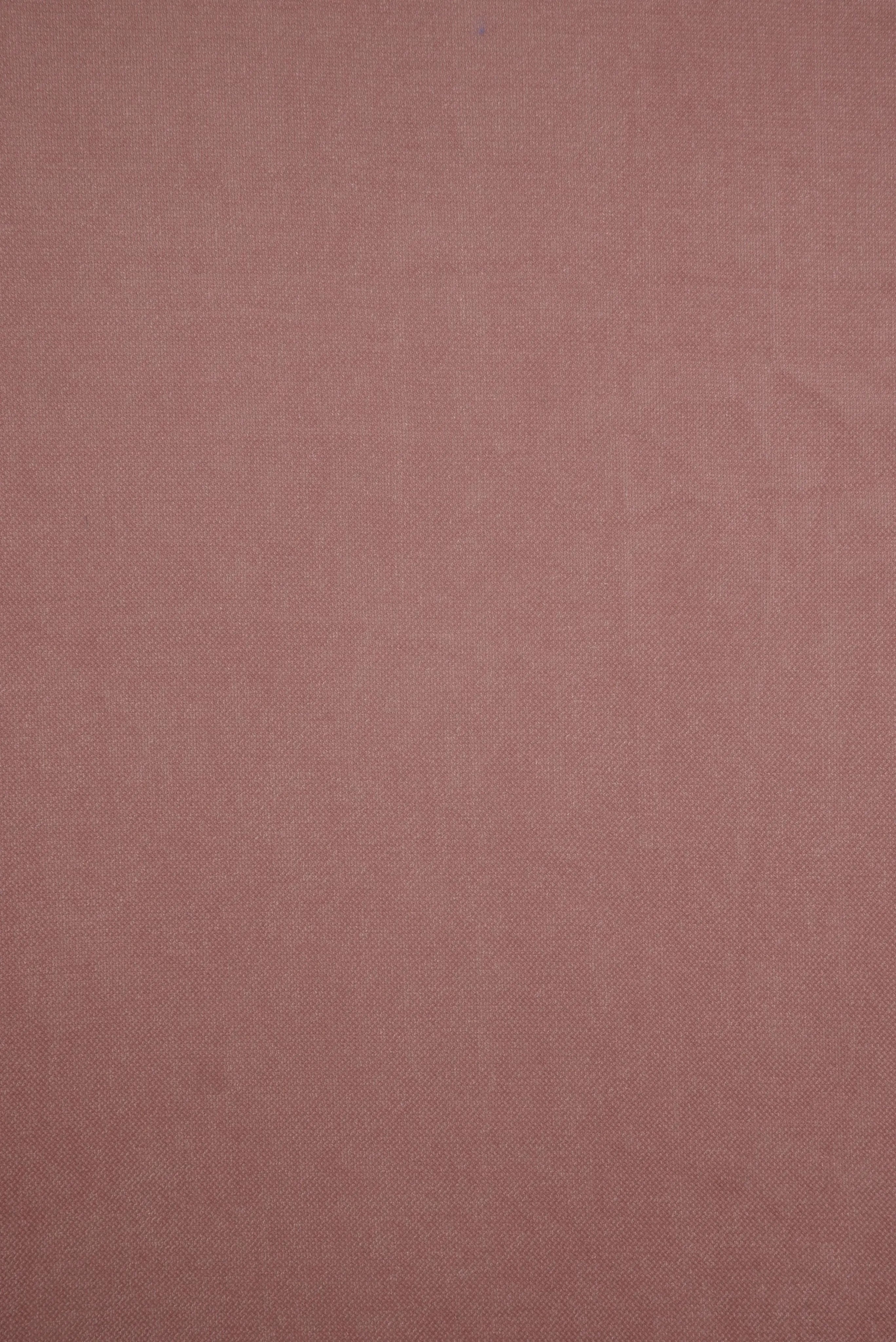 Solid Glamor Jersey Stretch Knit Fabric - KNT4607
