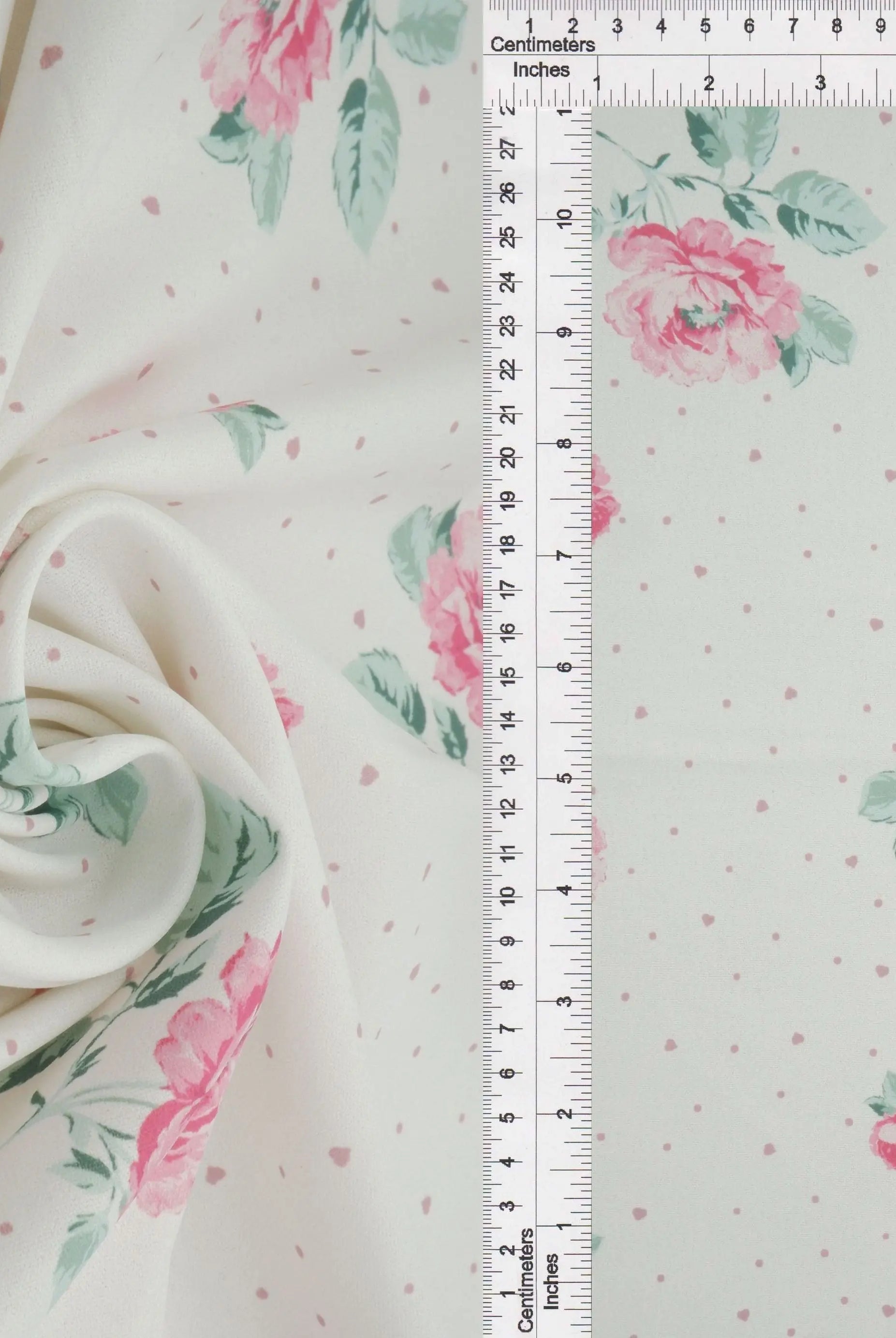 POP4178-M11369D IVORY AIRFLOW BLOUSE BODYSUIT BOTTOMS CAMI CEY DIGITAL PRINT DRESS FLORAL HEART LOUNGEWEAR PANTS POLYESTER SKIRTS SUBLIMATION TOPS WOVEN