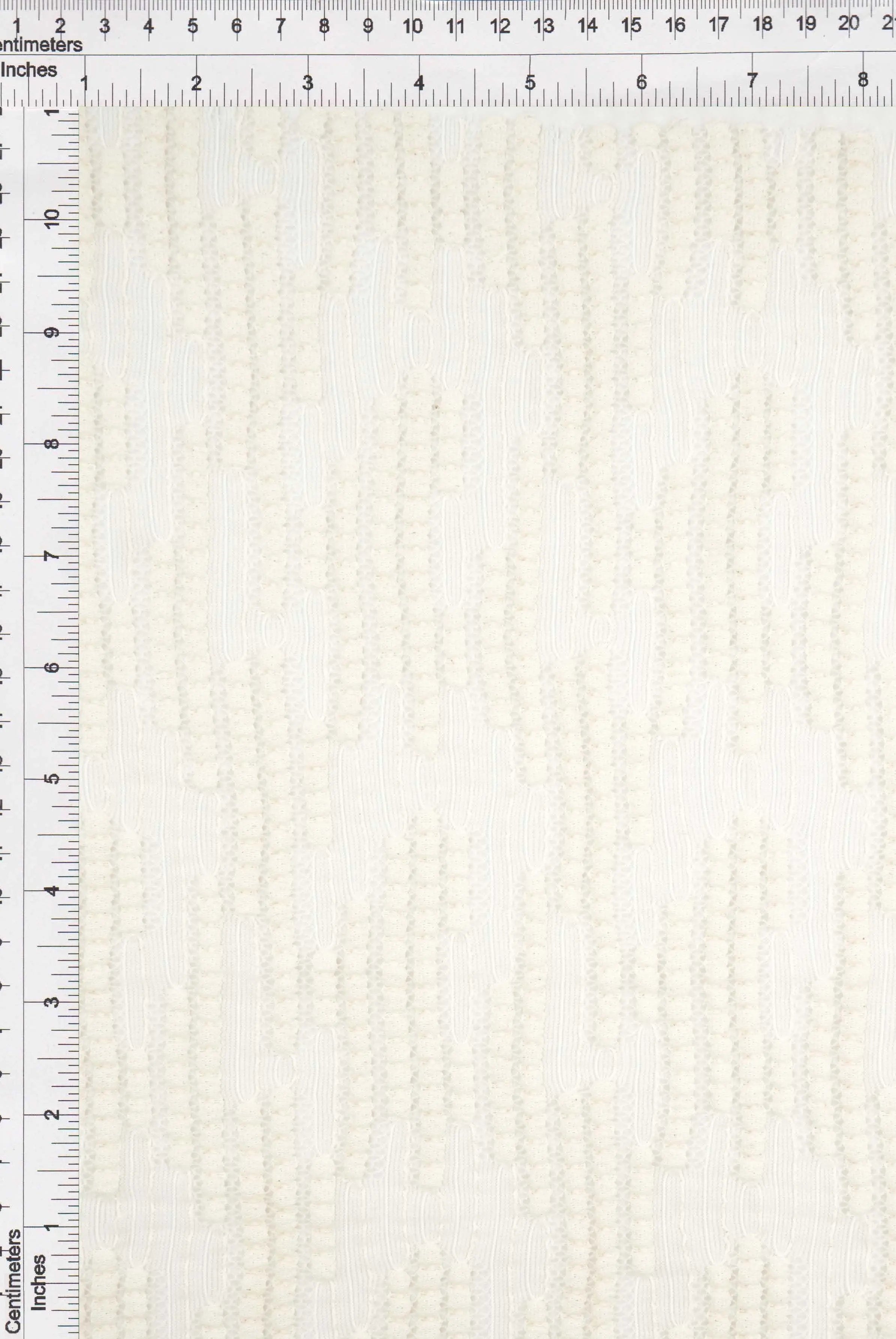 LACE4608 IVORY BLOUSE BOTTOMS CAMI COTTON DRESS IVORY LACE NO-PRINT NYLON PANTS SKIRTS SOLID SPANDEX SWEATER TOPS TUNICS