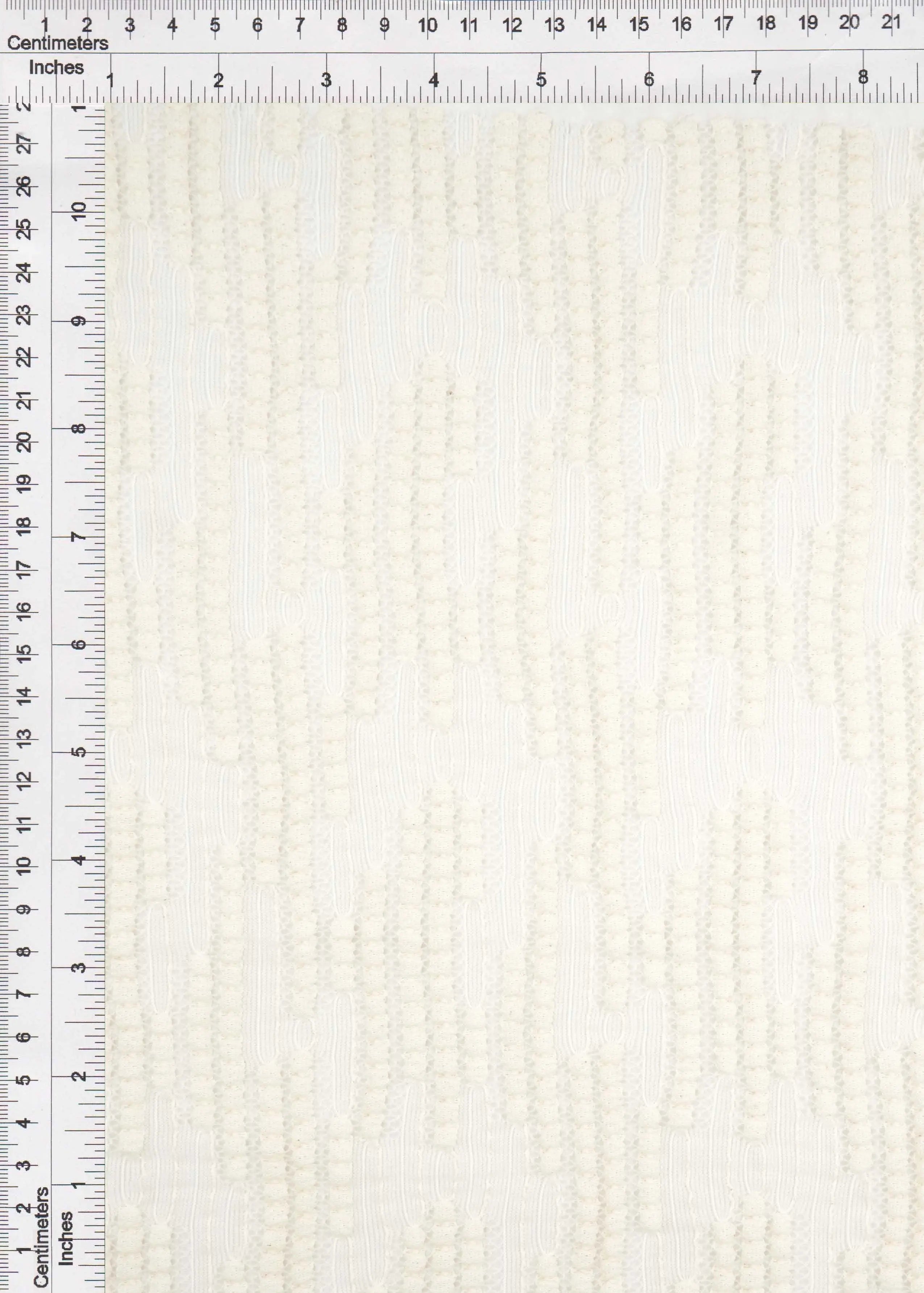 LACE4608 IVORY BLOUSE BOTTOMS CAMI COTTON DRESS IVORY LACE NO-PRINT NYLON PANTS SKIRTS SOLID SPANDEX SWEATER TOPS TUNICS