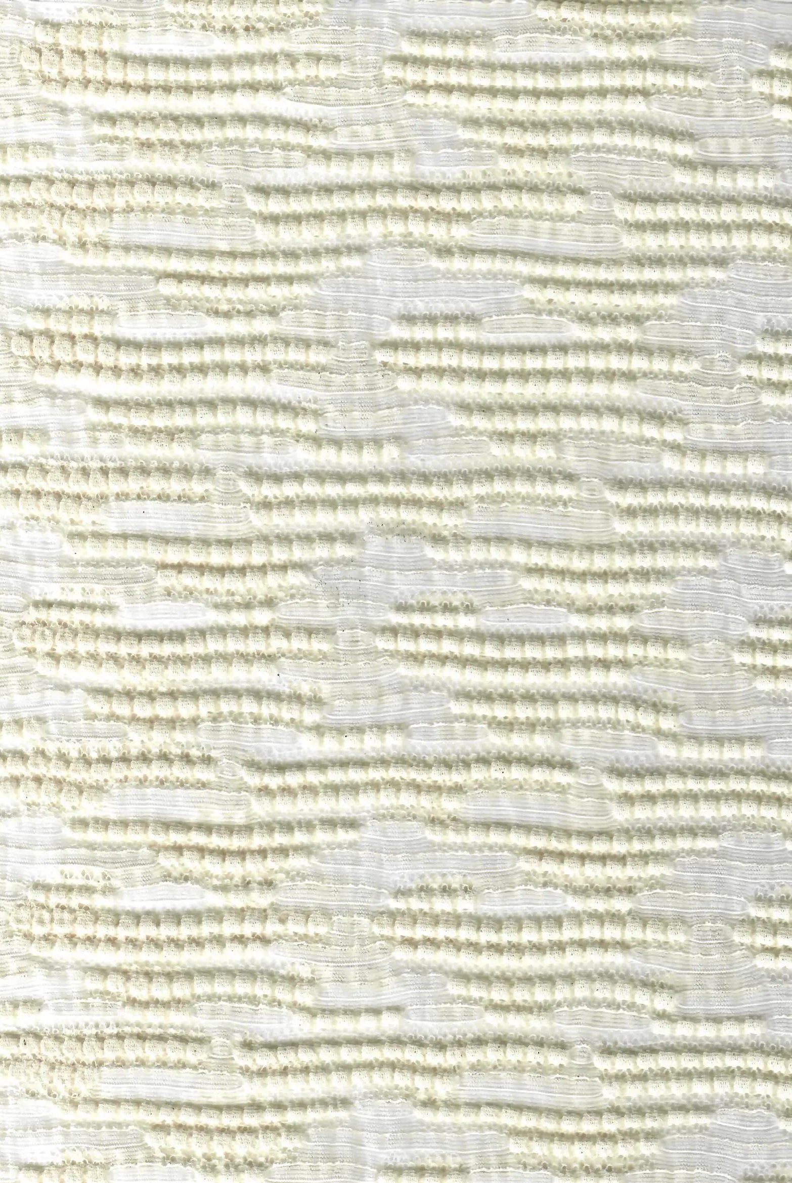 LACE4608 IVORY BLOUSE BOTTOMS CAMI COTTON DRESS IVORY LACE NO-PRINT NYLON PANTS SKIRTS SOLID SPANDEX SWEATER TOPS TUNICS