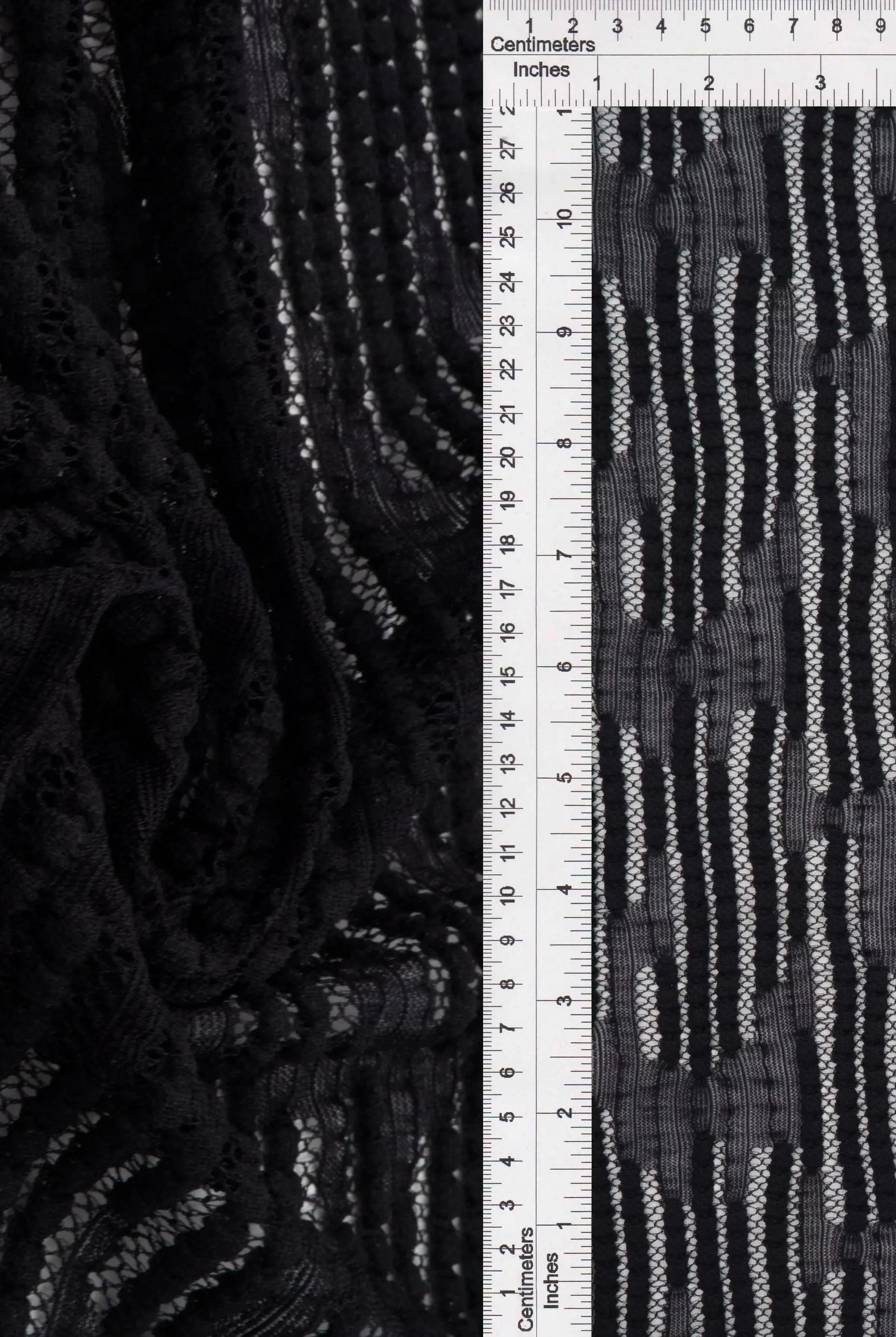 LACE4608 BLACK BLACK BLOUSE BOTTOMS CAMI COTTON DRESS LACE NO-PRINT NYLON PANTS SKIRTS SOLID SPANDEX SWEATER TOPS TUNICS