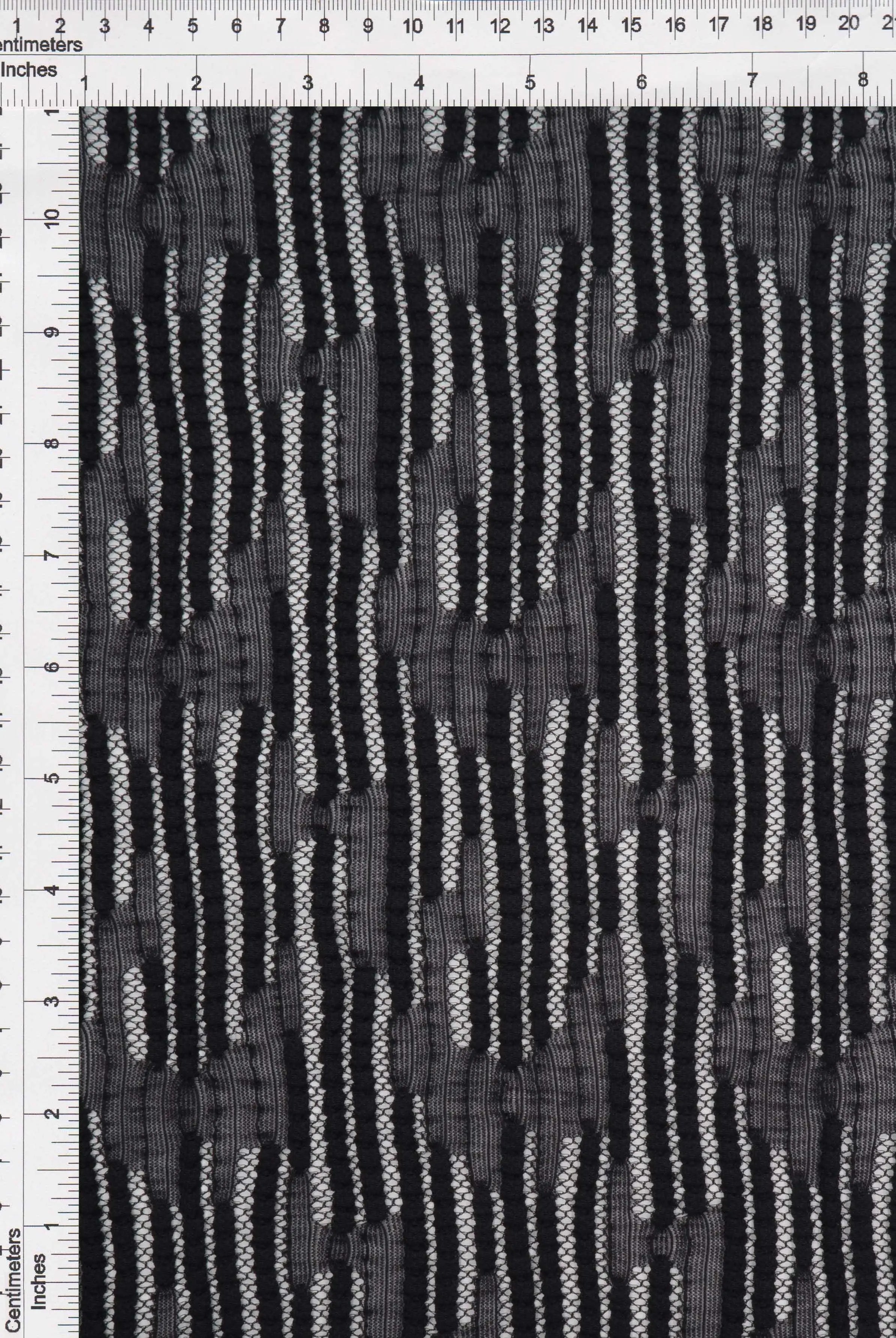 LACE4608 BLACK BLACK BLOUSE BOTTOMS CAMI COTTON DRESS LACE NO-PRINT NYLON PANTS SKIRTS SOLID SPANDEX SWEATER TOPS TUNICS