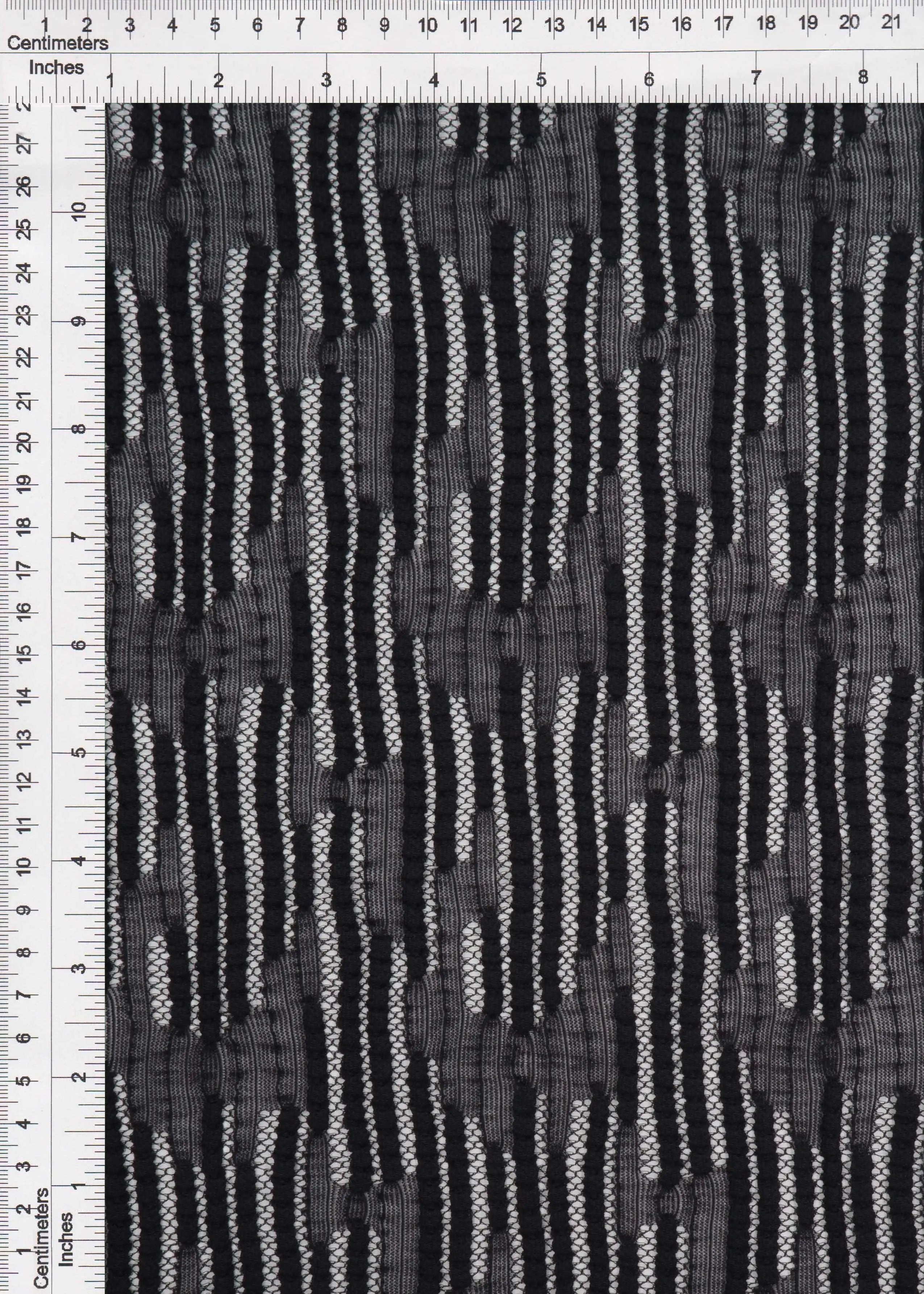 Fabric Selection Retail