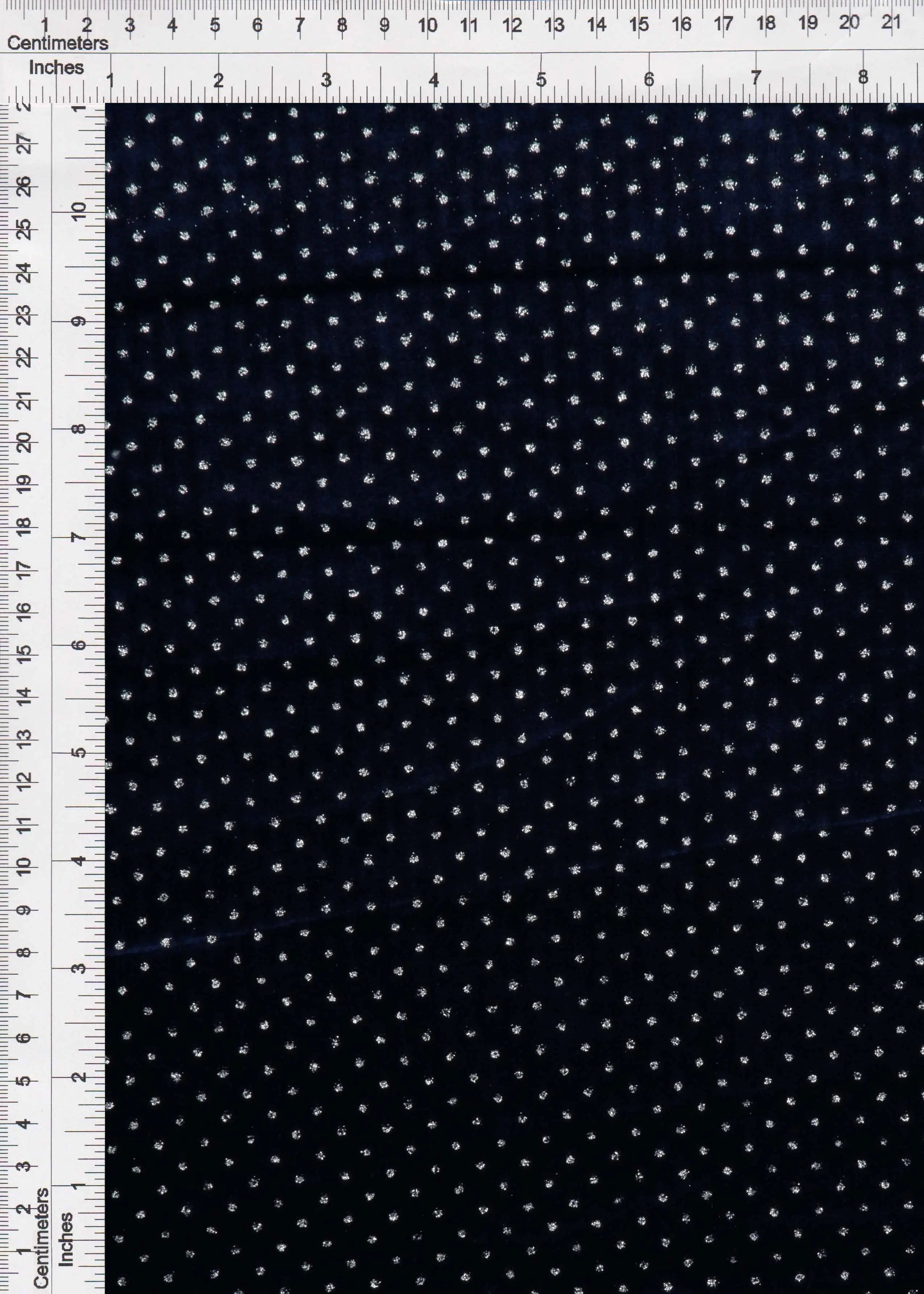 Fabric Selection Retail