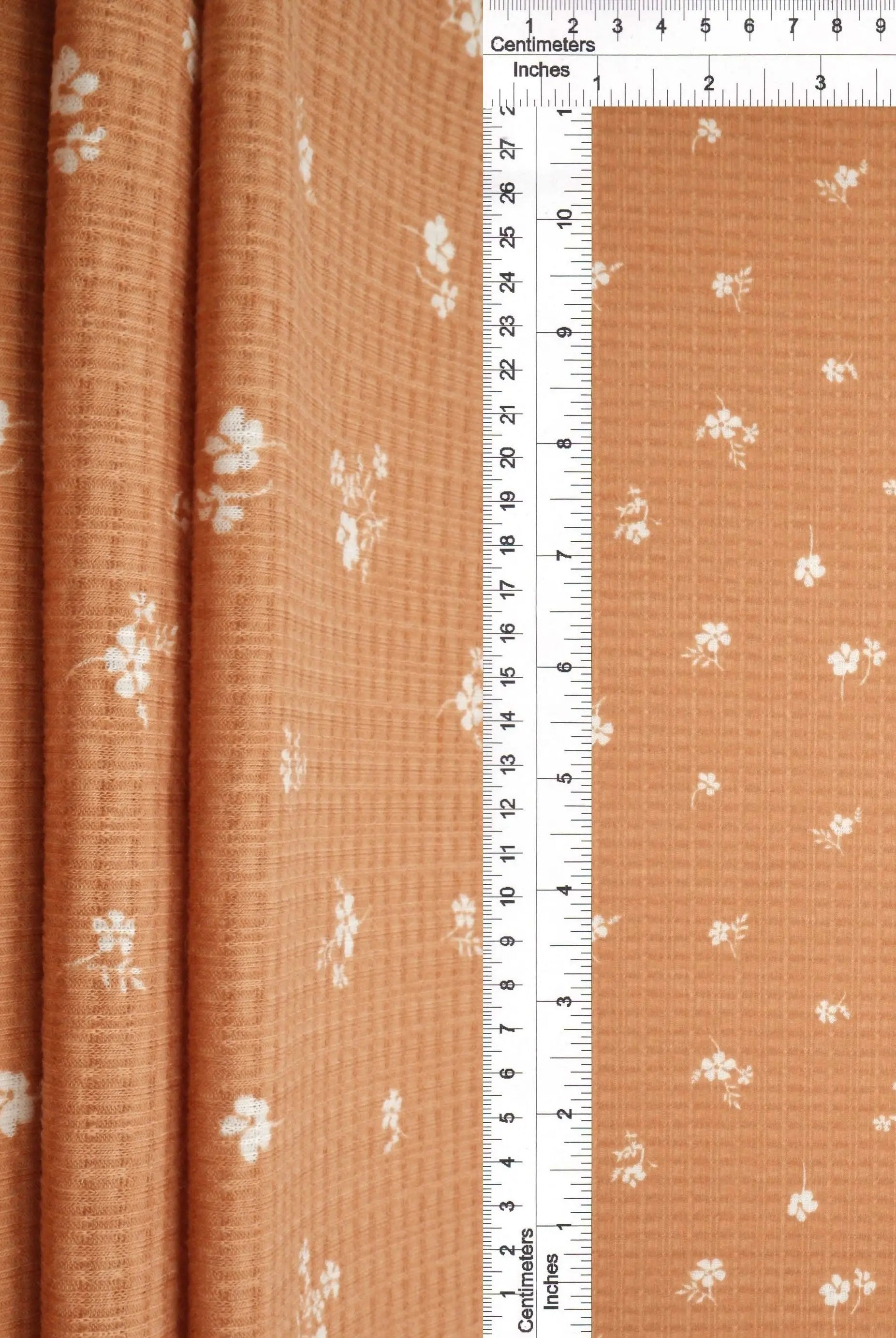 Fabric Selection Retail