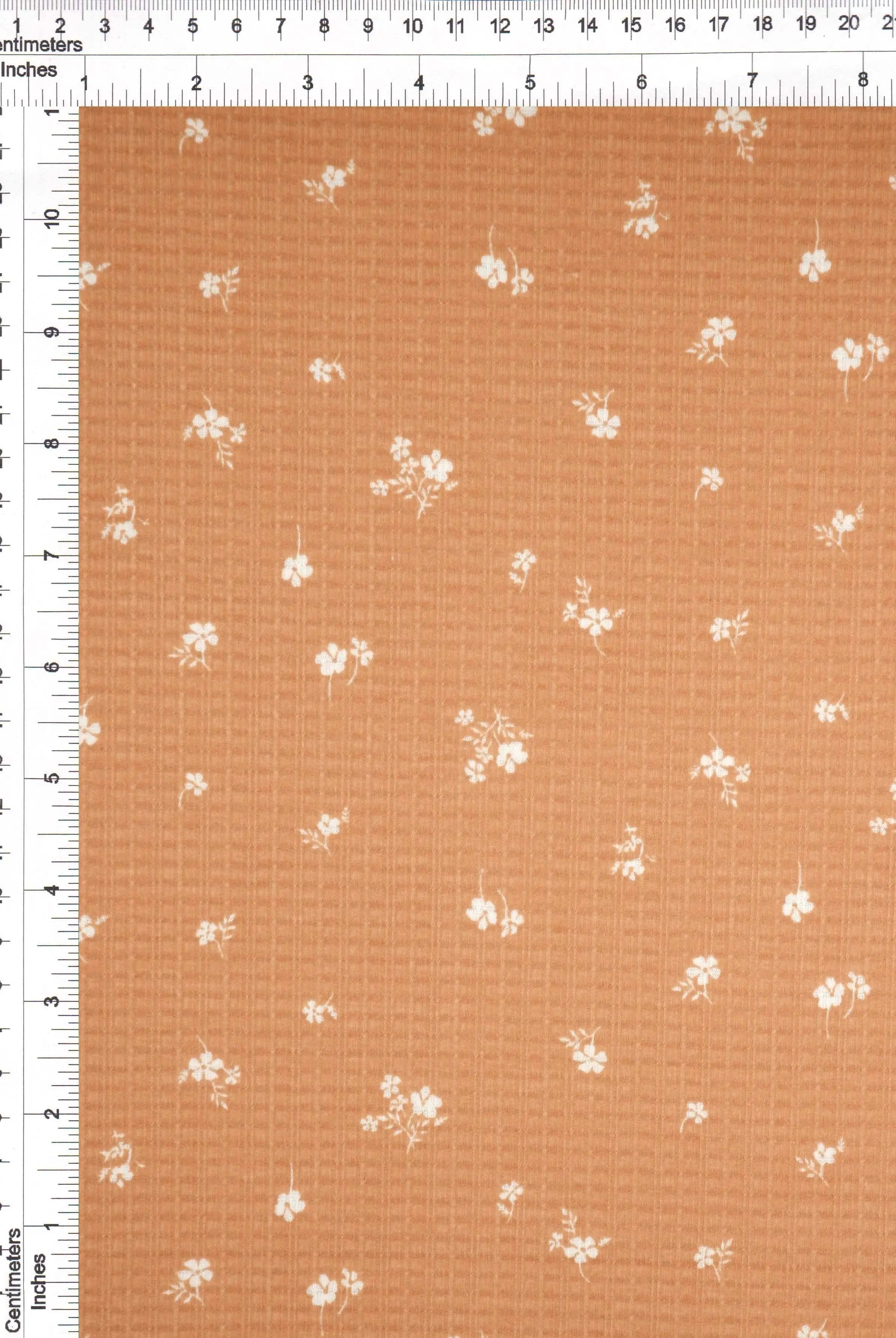 Fabric Selection Retail