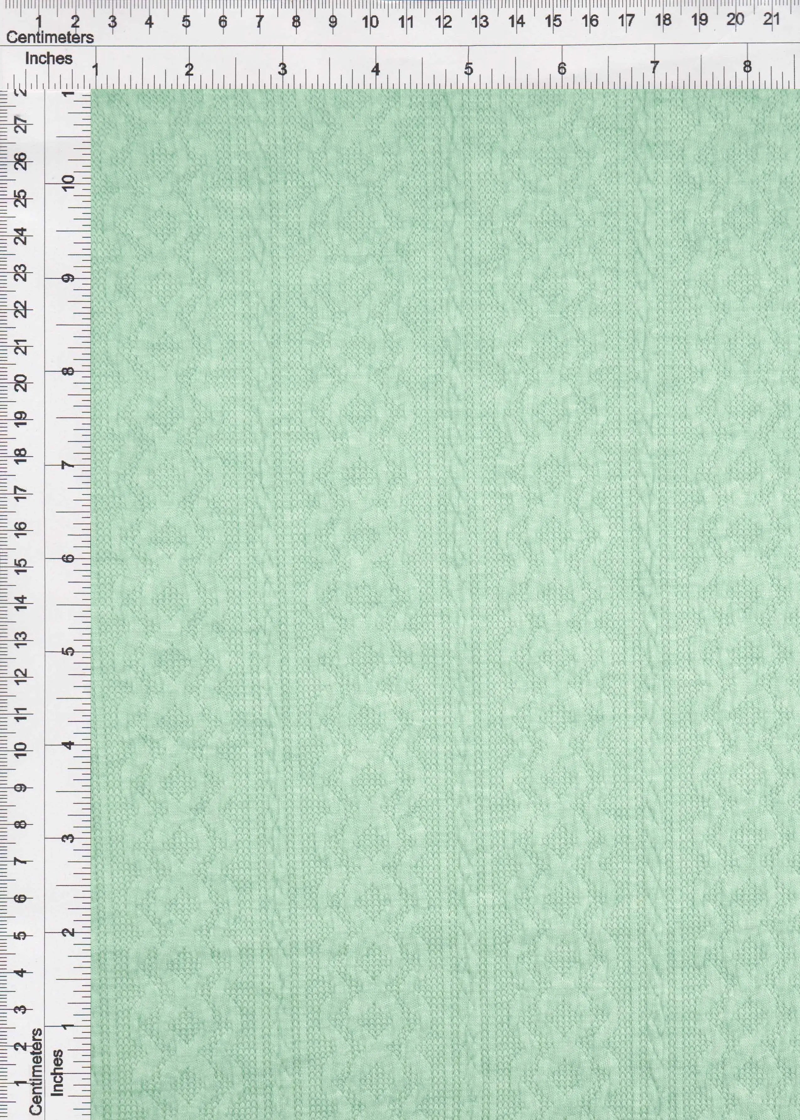 Fabric Selection Retail