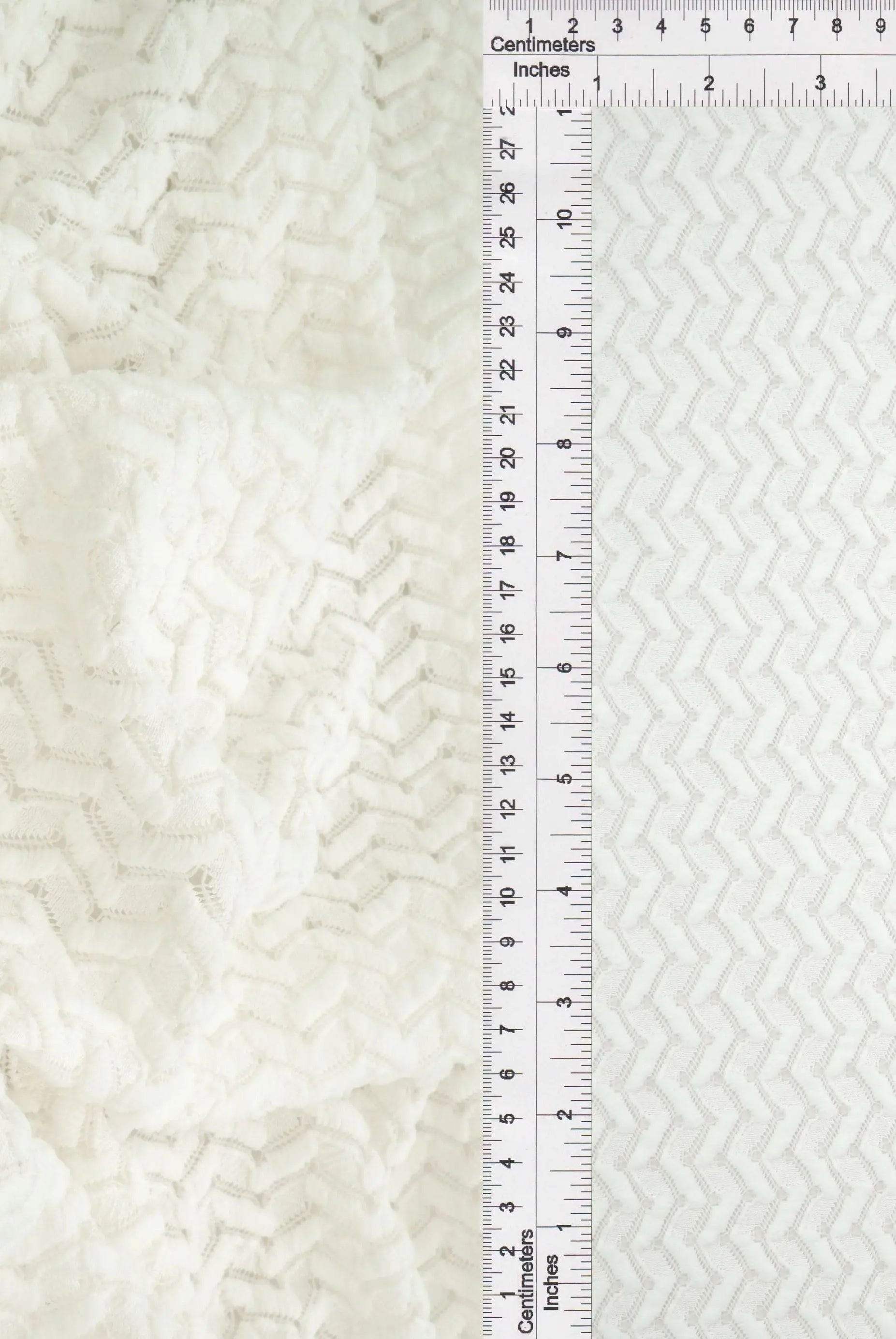 LACE4557 IVORY BLOUSE BODYSUIT BOTTOMS CAMI CROCHET DRESS LACE LOUNGEWEAR NO-PRINT POLYESTER SOLID SPANDEX T-SHIRT TOPS TUNICS