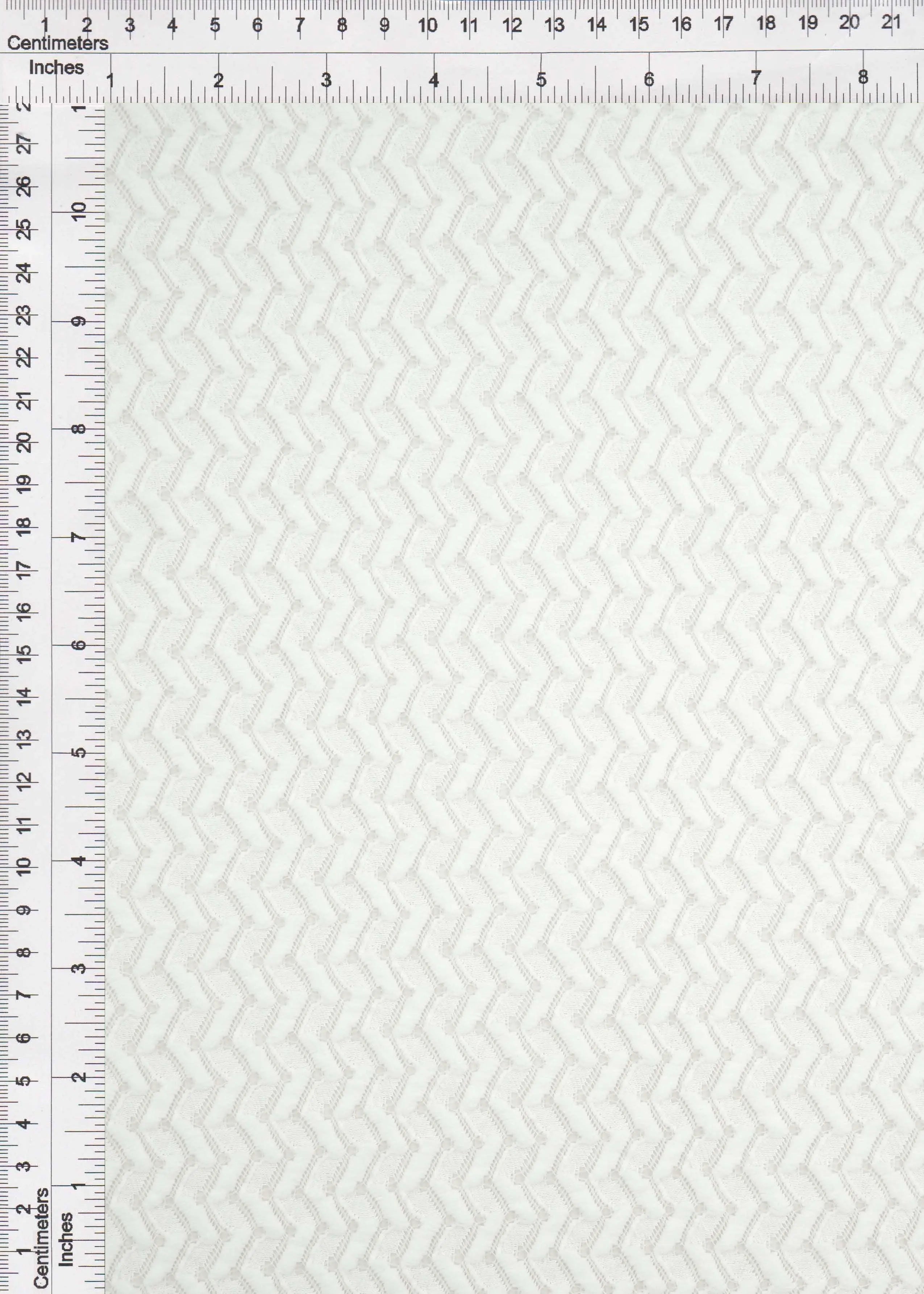 Fabric Selection Retail