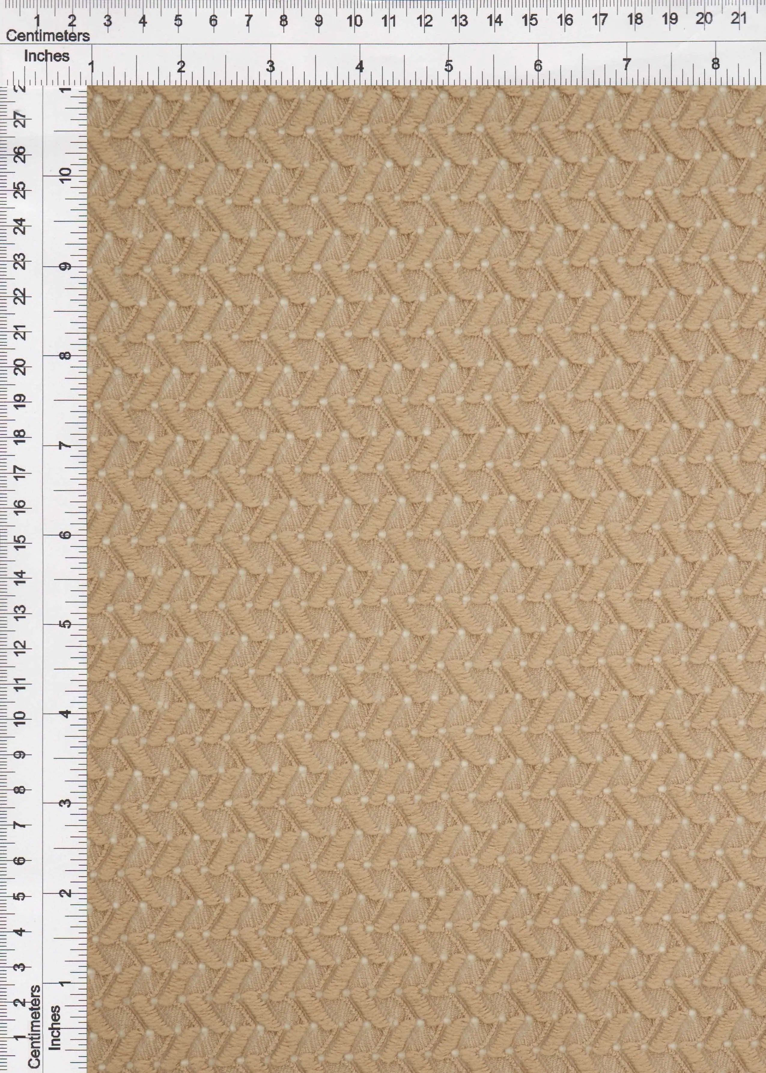 Fabric Selection Retail