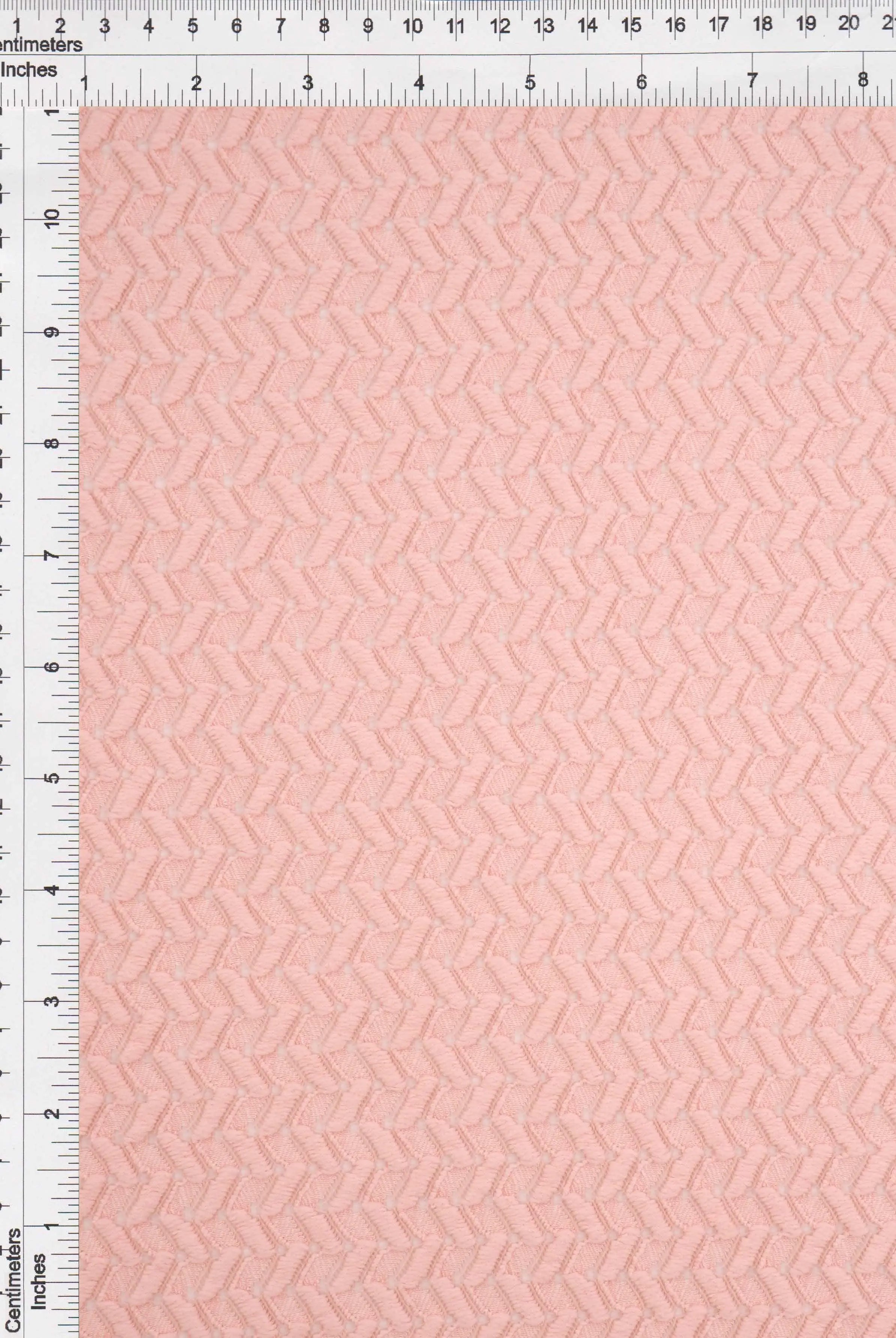 LACE4557 PINK LT. BLOUSE BODYSUIT BOTTOMS CAMI CROCHET DRESS LACE LOUNGEWEAR NO-PRINT POLYESTER SOLID SPANDEX T-SHIRT TOPS TUNICS