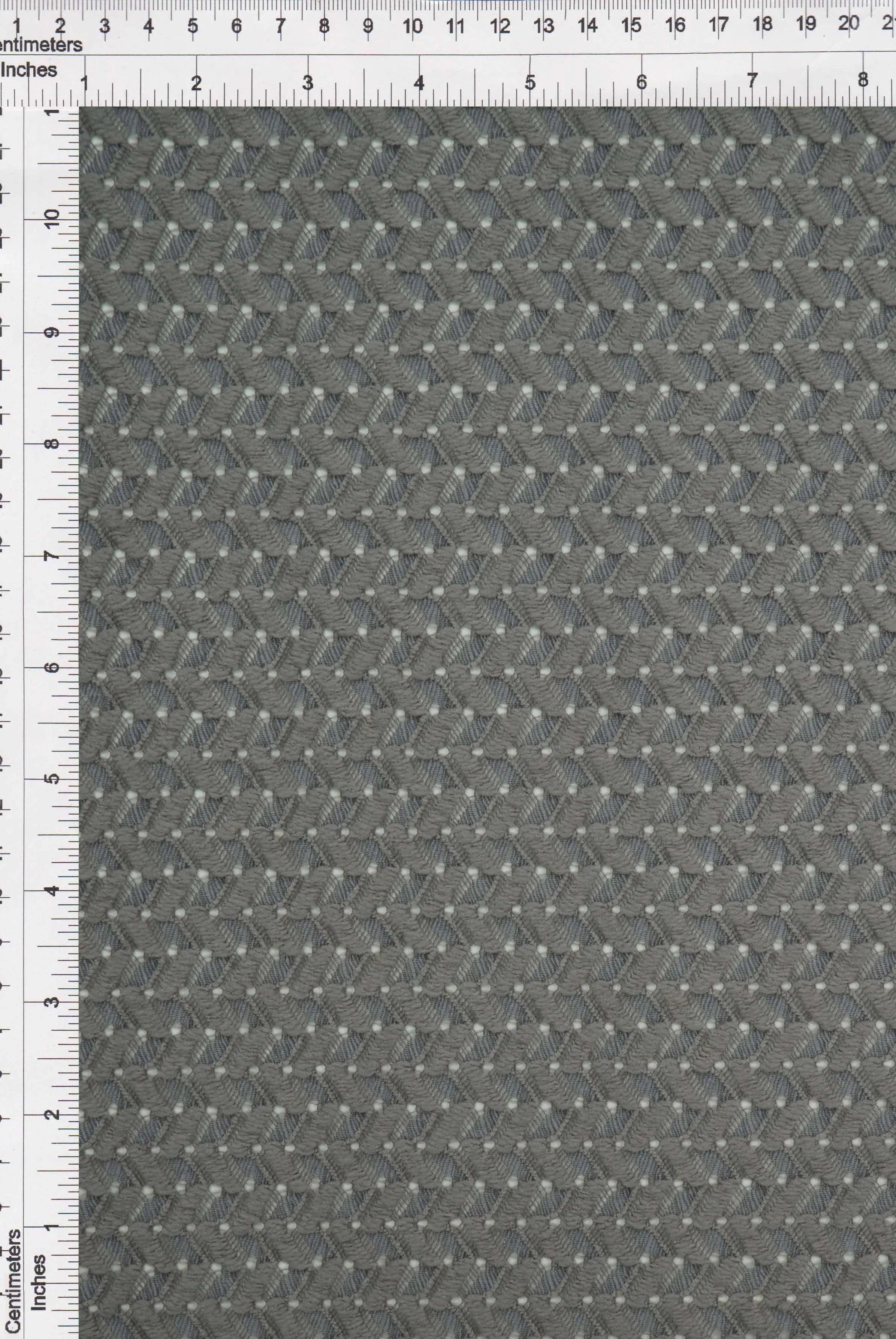 LACE4557 GREY BLOUSE BODYSUIT BOTTOMS CAMI CROCHET DRESS LACE LOUNGEWEAR NO-PRINT POLYESTER SOLID SPANDEX T-SHIRT TOPS TUNICS