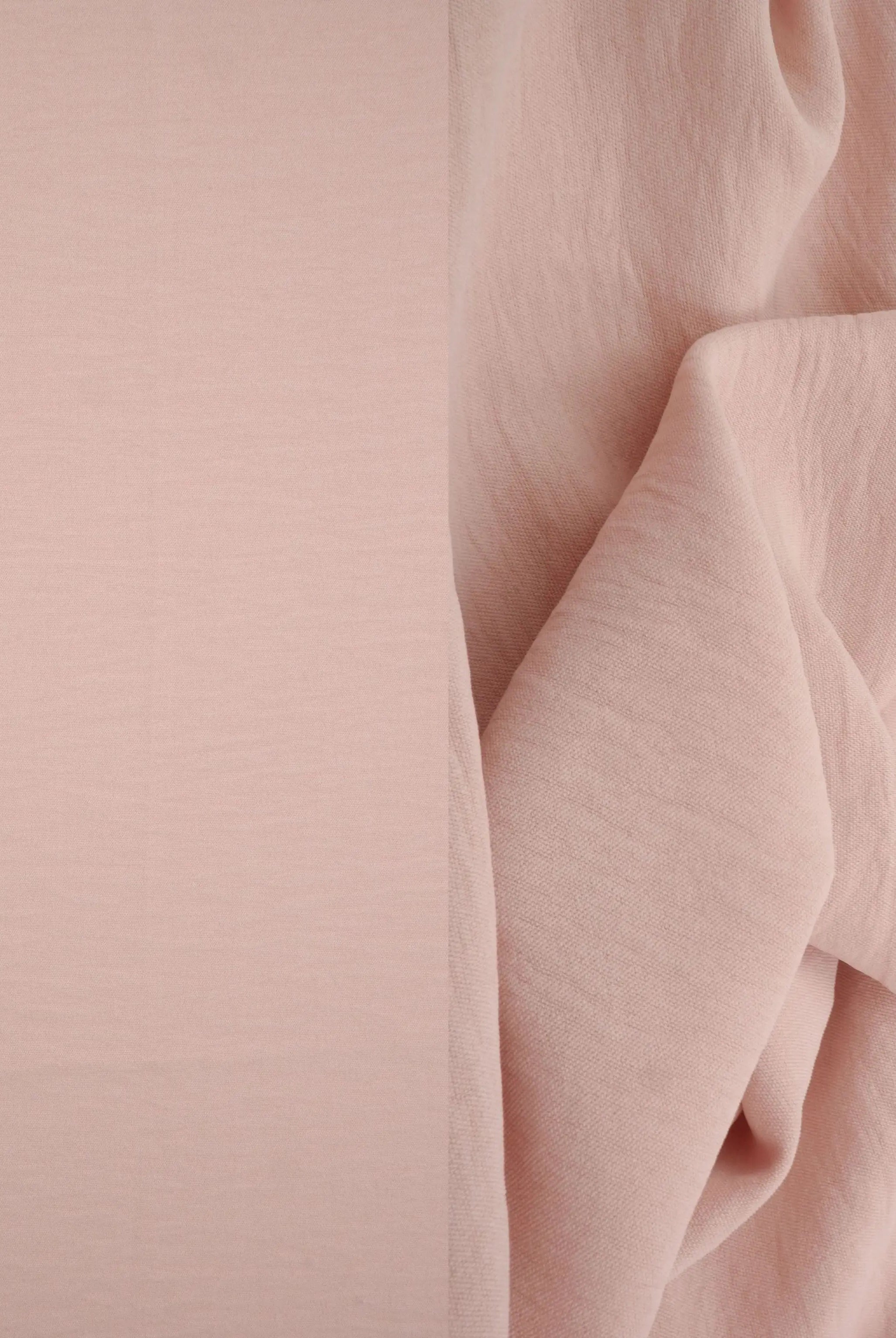 Fabric Selection Retail