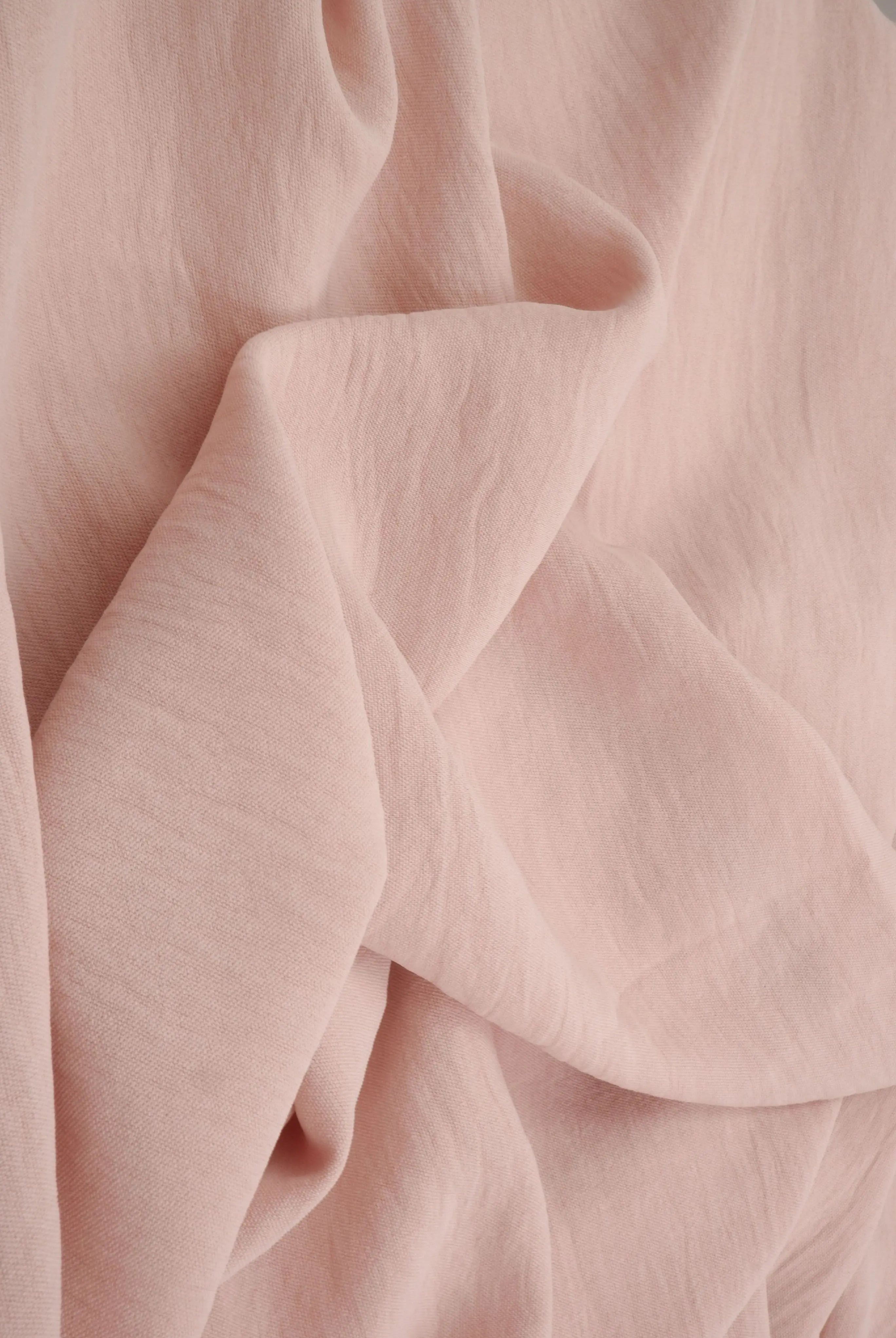 Fabric Selection Retail
