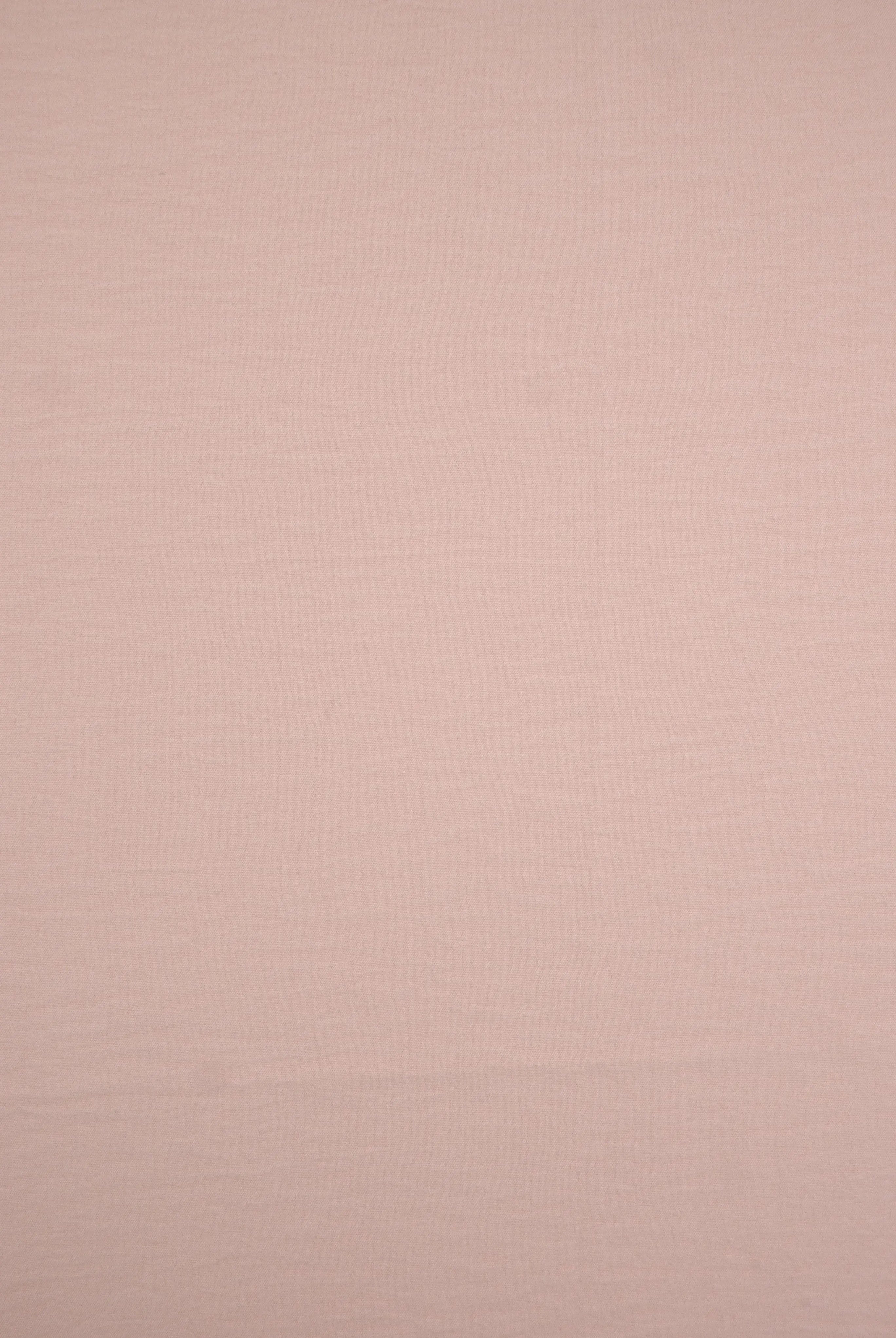Fabric Selection Retail