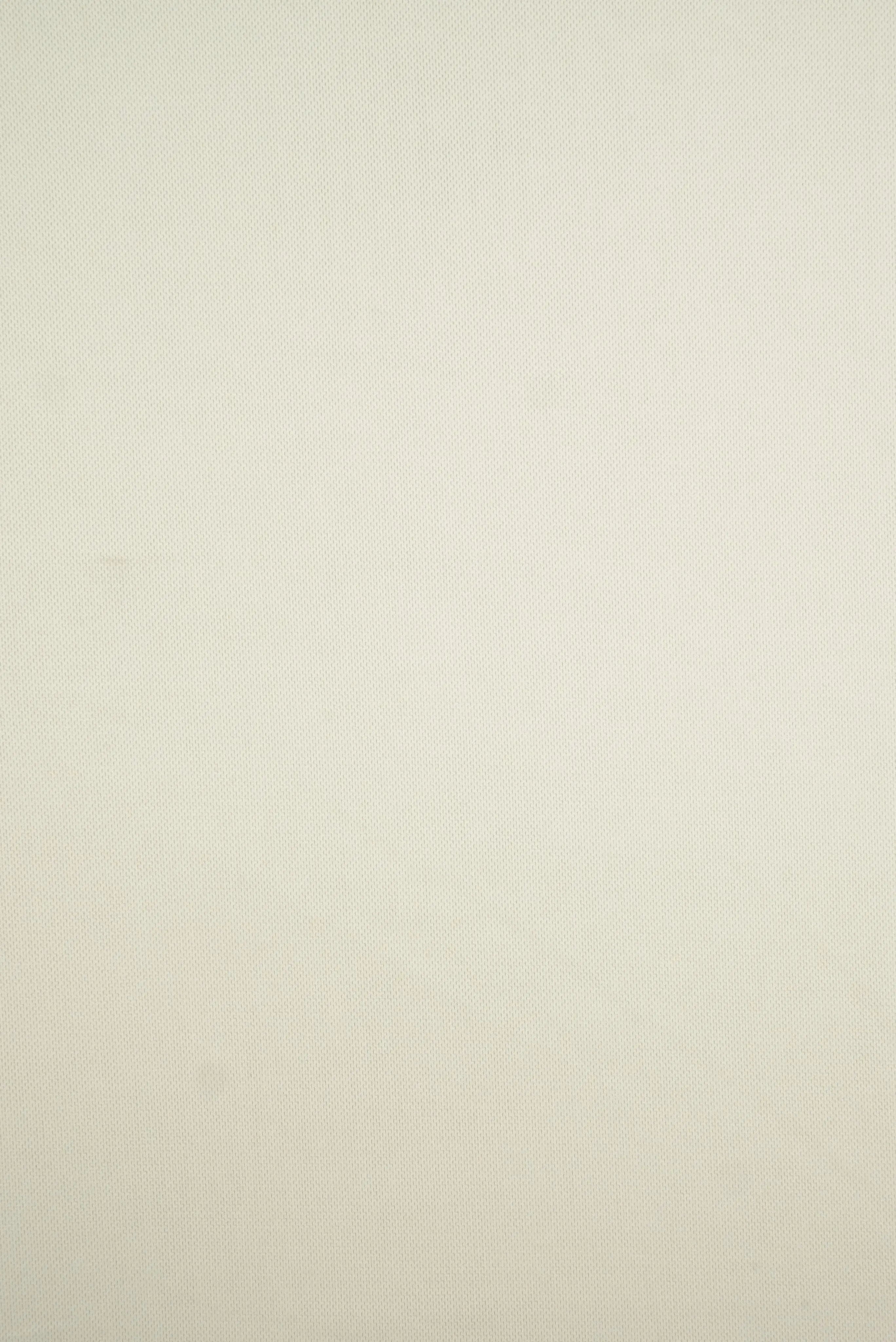 Solid Glamor Jersey Stretch Knit Fabric - KNT4607