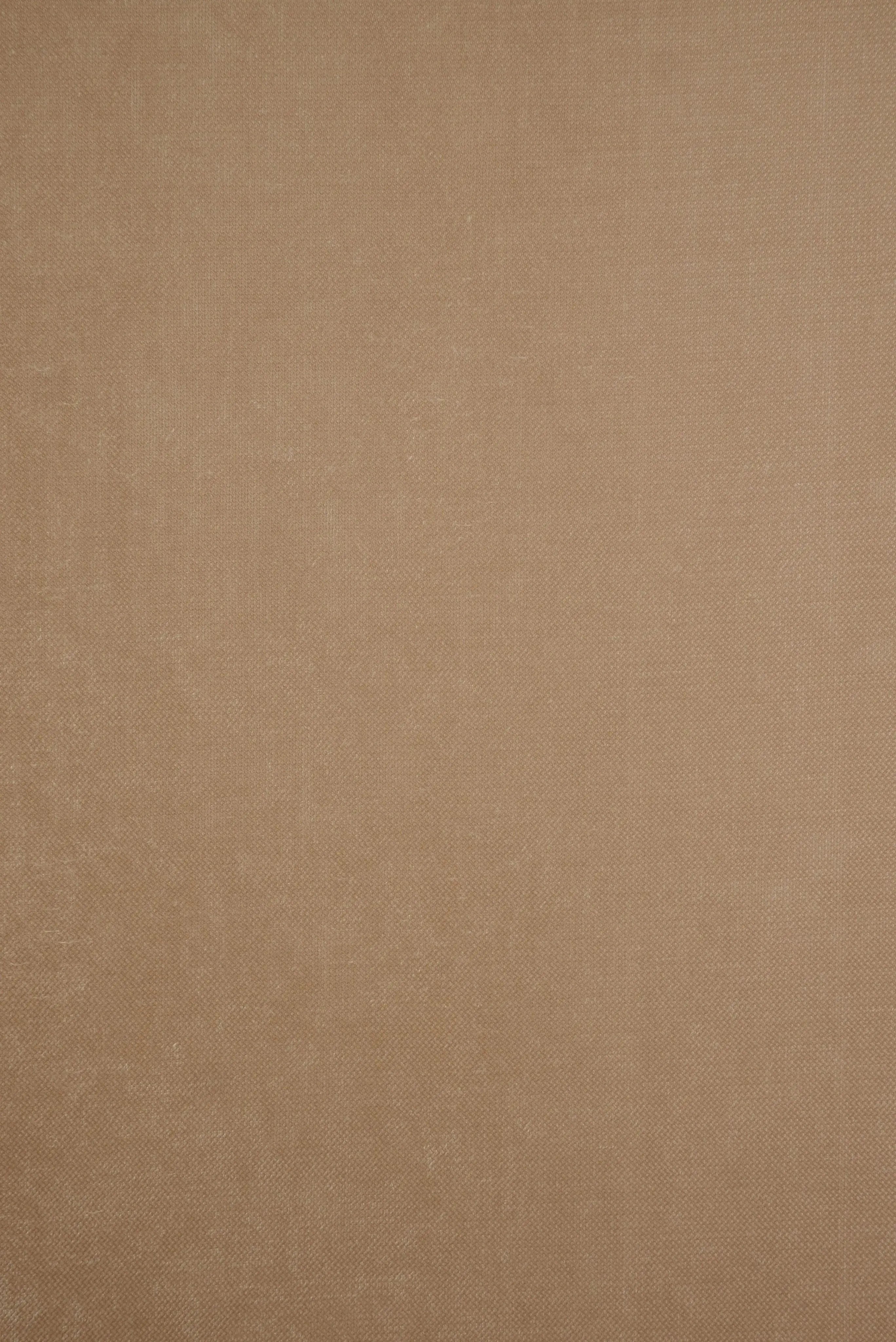 Solid Glamor Jersey Stretch Knit Fabric - KNT4607
