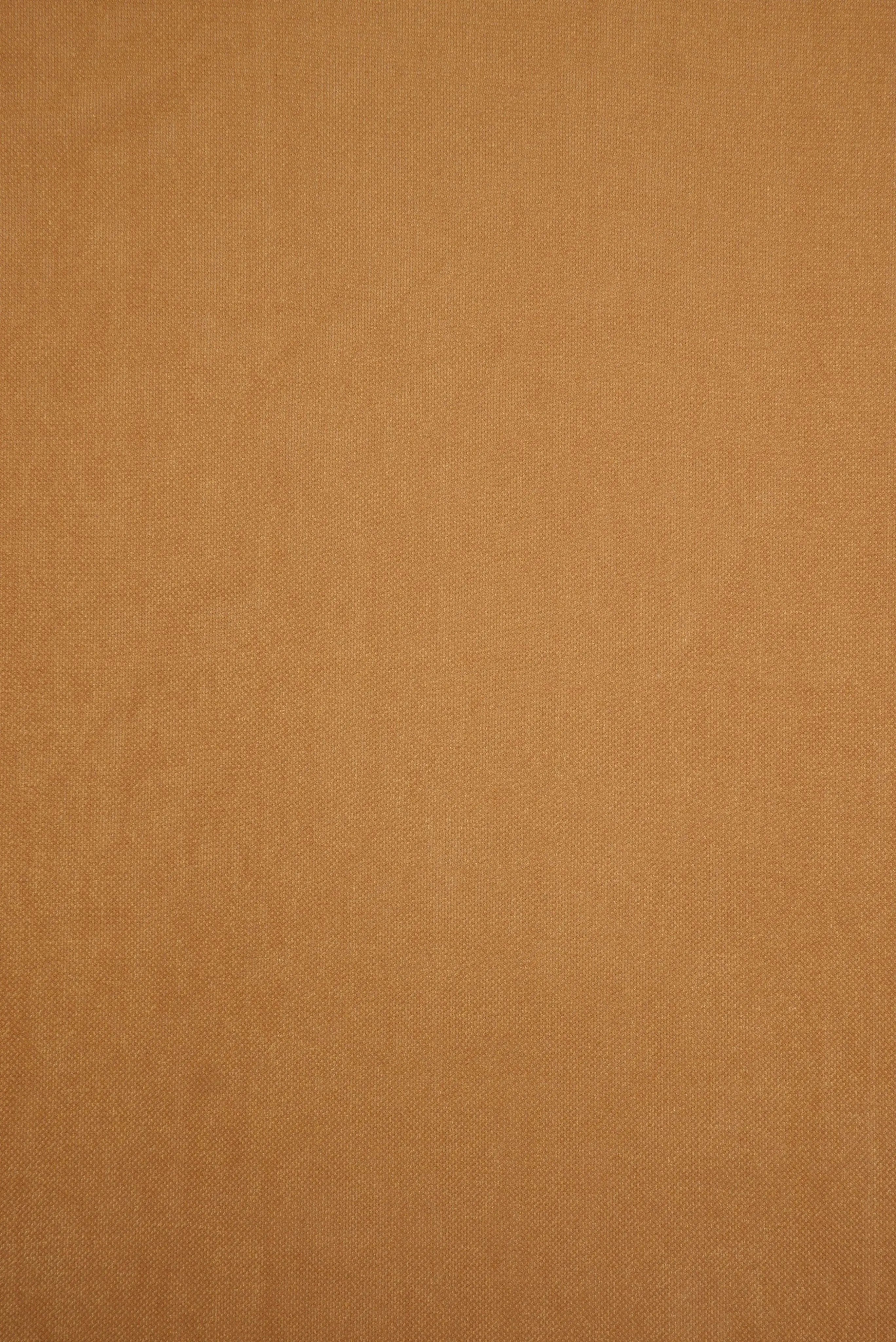 Solid Glamor Jersey Stretch Knit Fabric - KNT4607