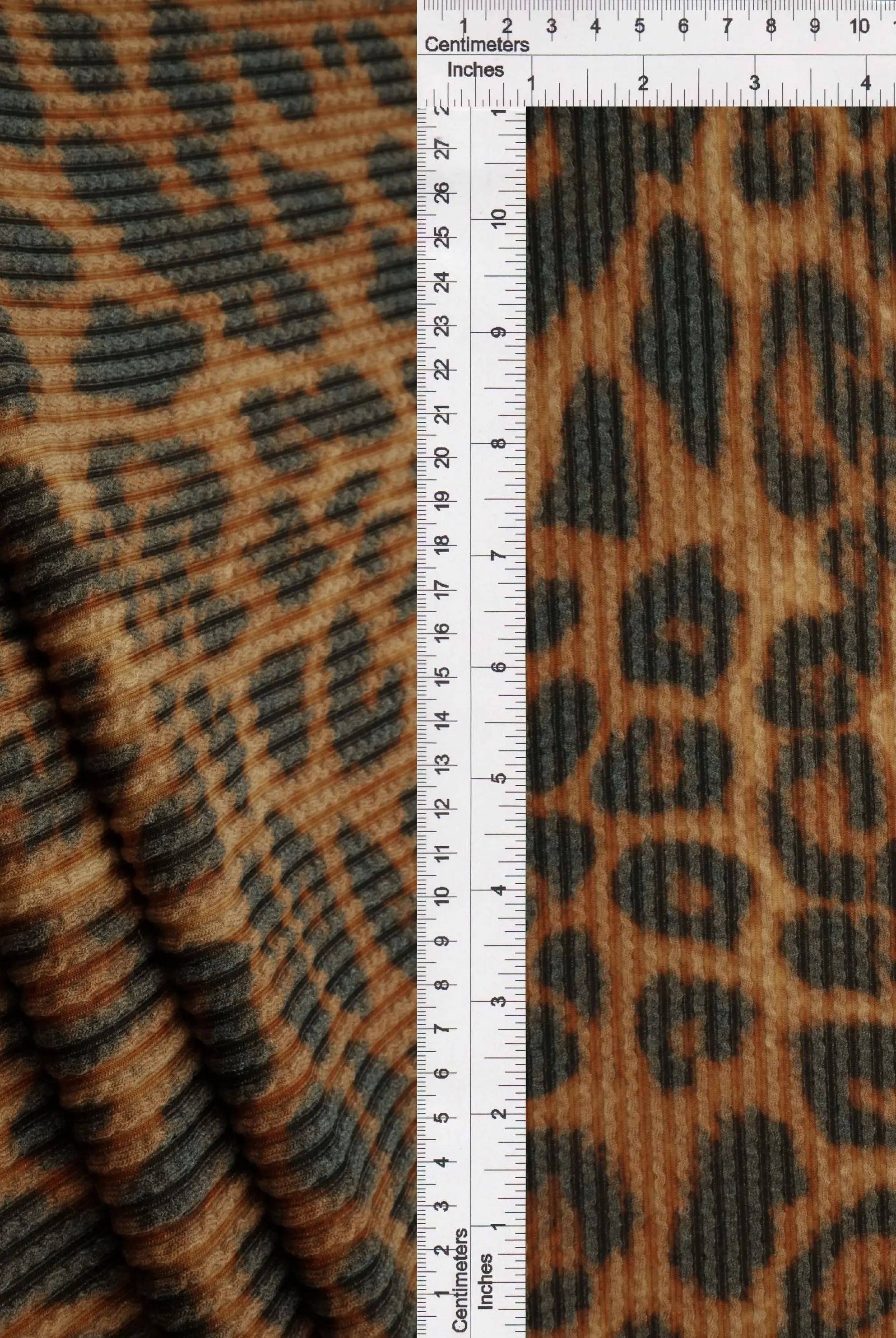 Fabric Selection Retail