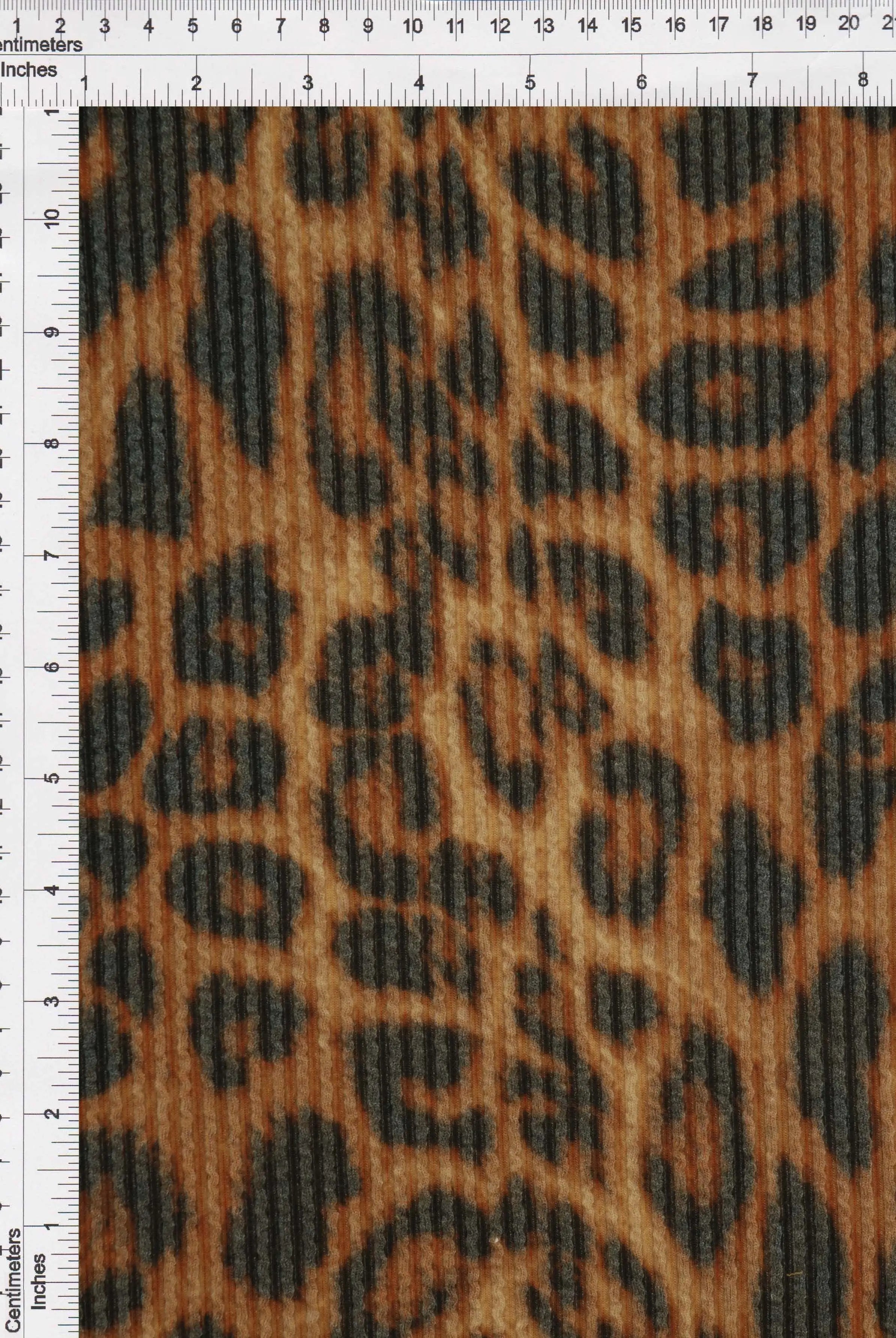Fabric Selection Retail