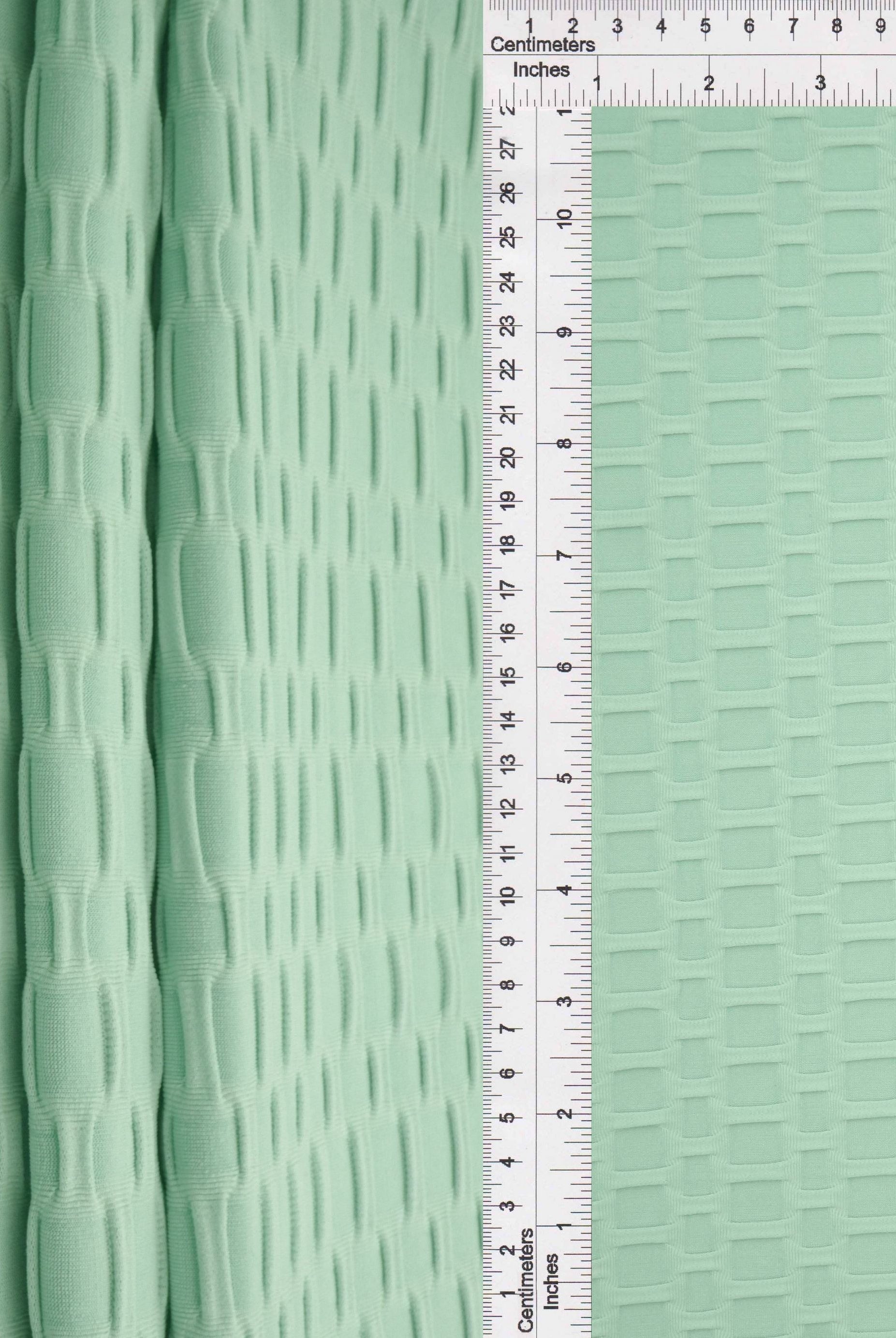 KNT4360 SEAFOAM SB21-R ACTIVEWEAR BIKER SHORTS BODYSUIT BOTTOMS DRESS KNIT LOUNGEWEAR NO-PRINT PANTS POLYESTER SKIRTS SOLID SPANDEX STRETCH TOPS TUNICS