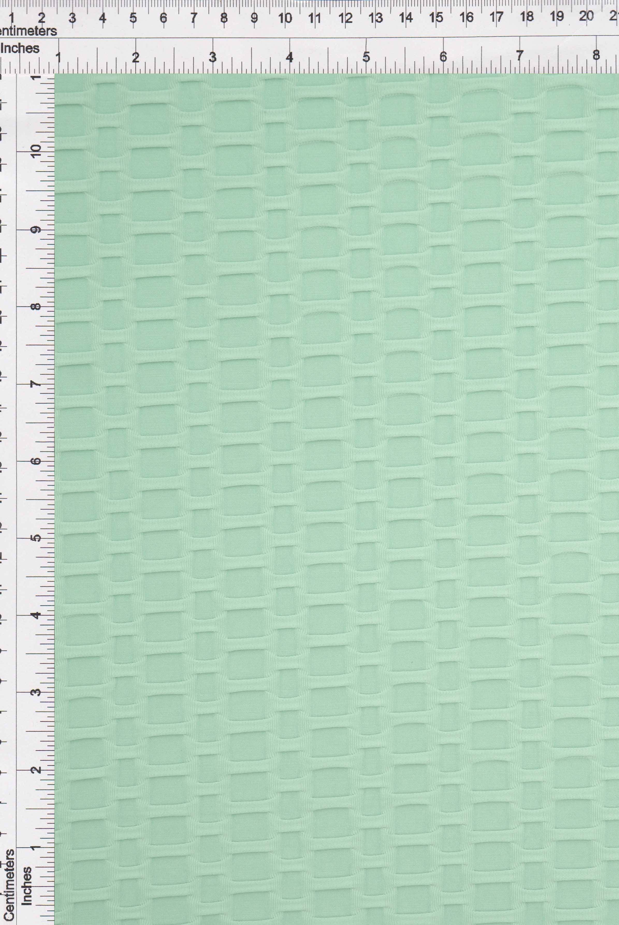 KNT4360 SEAFOAM SB21-R ACTIVEWEAR BIKER SHORTS BODYSUIT BOTTOMS DRESS KNIT LOUNGEWEAR NO-PRINT PANTS POLYESTER SKIRTS SOLID SPANDEX STRETCH TOPS TUNICS