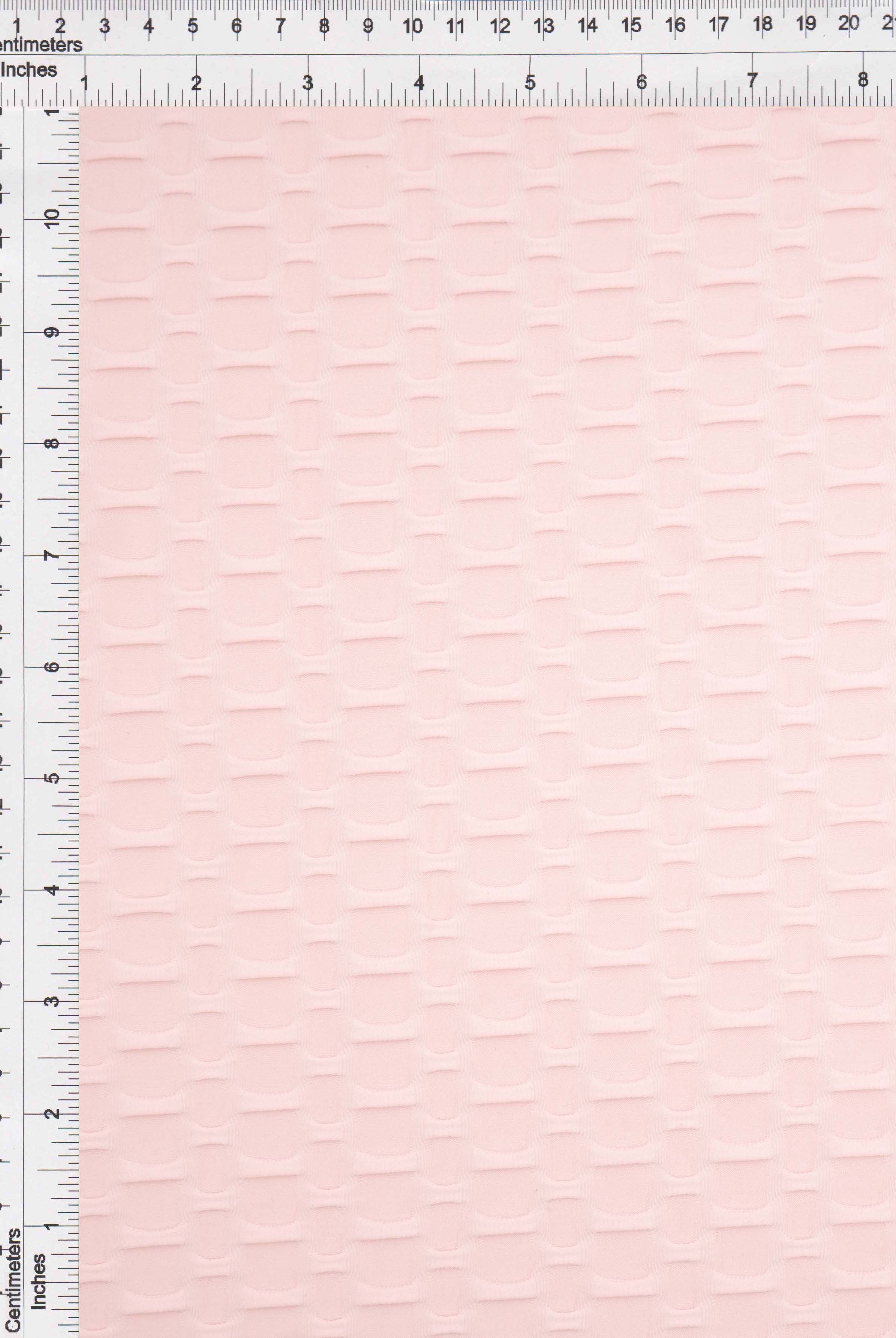 KNT4360 PINK BABY SB21-R ACTIVEWEAR BIKER SHORTS BODYSUIT BOTTOMS DRESS KNIT LOUNGEWEAR NO-PRINT PANTS POLYESTER SKIRTS SOLID SPANDEX STRETCH TOPS TUNICS