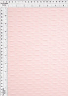 KNT4360 PINK BABY SB21-R ACTIVEWEAR BIKER SHORTS BODYSUIT BOTTOMS DRESS KNIT LOUNGEWEAR NO-PRINT PANTS POLYESTER SKIRTS SOLID SPANDEX STRETCH TOPS TUNICS