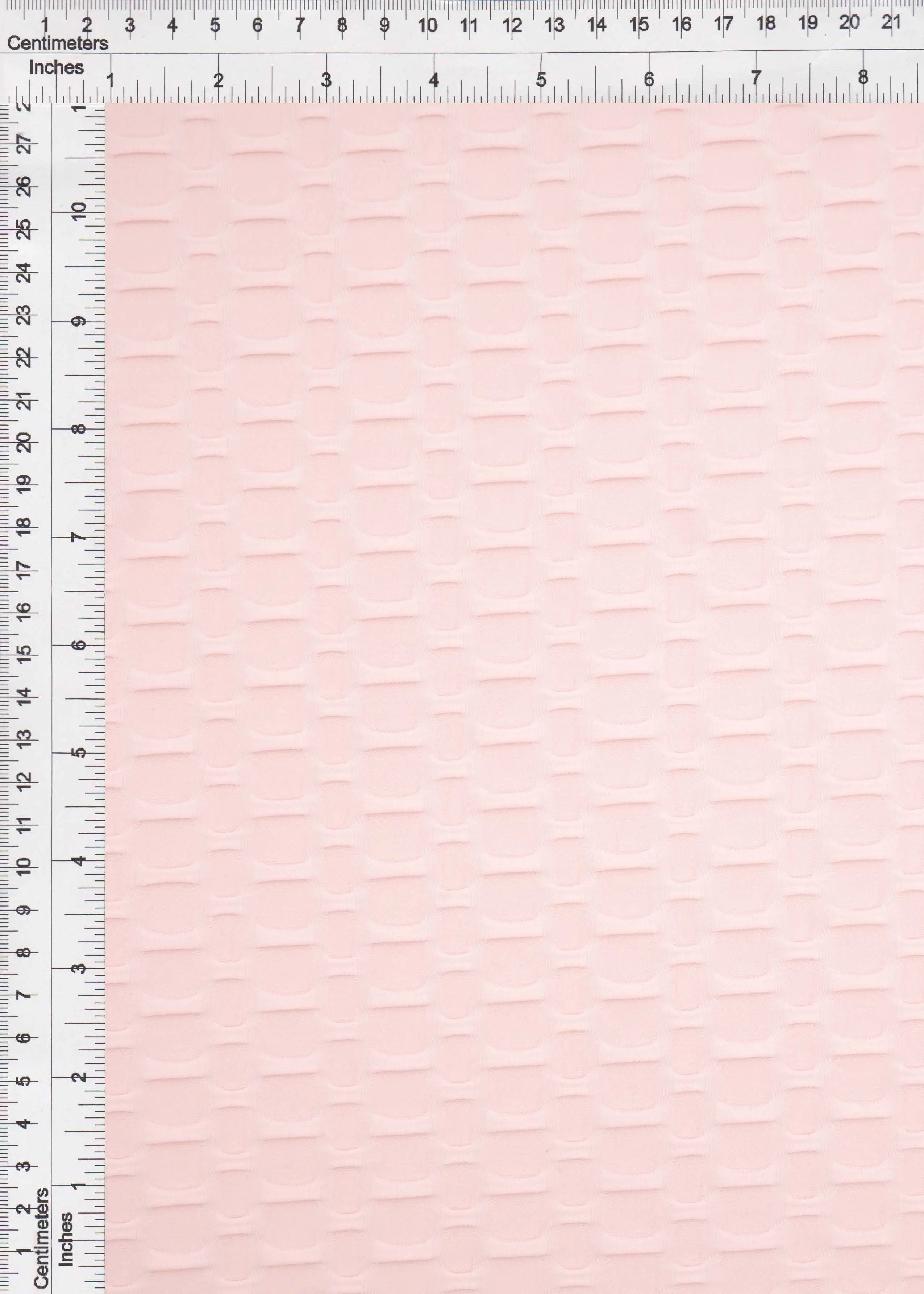 KNT4360 PINK BABY SB21-R ACTIVEWEAR BIKER SHORTS BODYSUIT BOTTOMS DRESS KNIT LOUNGEWEAR NO-PRINT PANTS POLYESTER SKIRTS SOLID SPANDEX STRETCH TOPS TUNICS