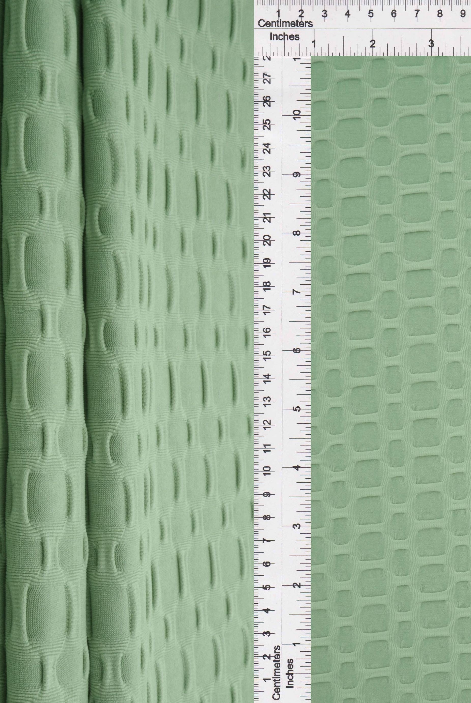 KNT4360 SAGE SB21-R ACTIVEWEAR BIKER SHORTS BODYSUIT BOTTOMS DRESS GREEN KNIT LOUNGEWEAR NO-PRINT PANTS POLYESTER SKIRTS SOLID SPANDEX STRETCH TOPS TUNICS