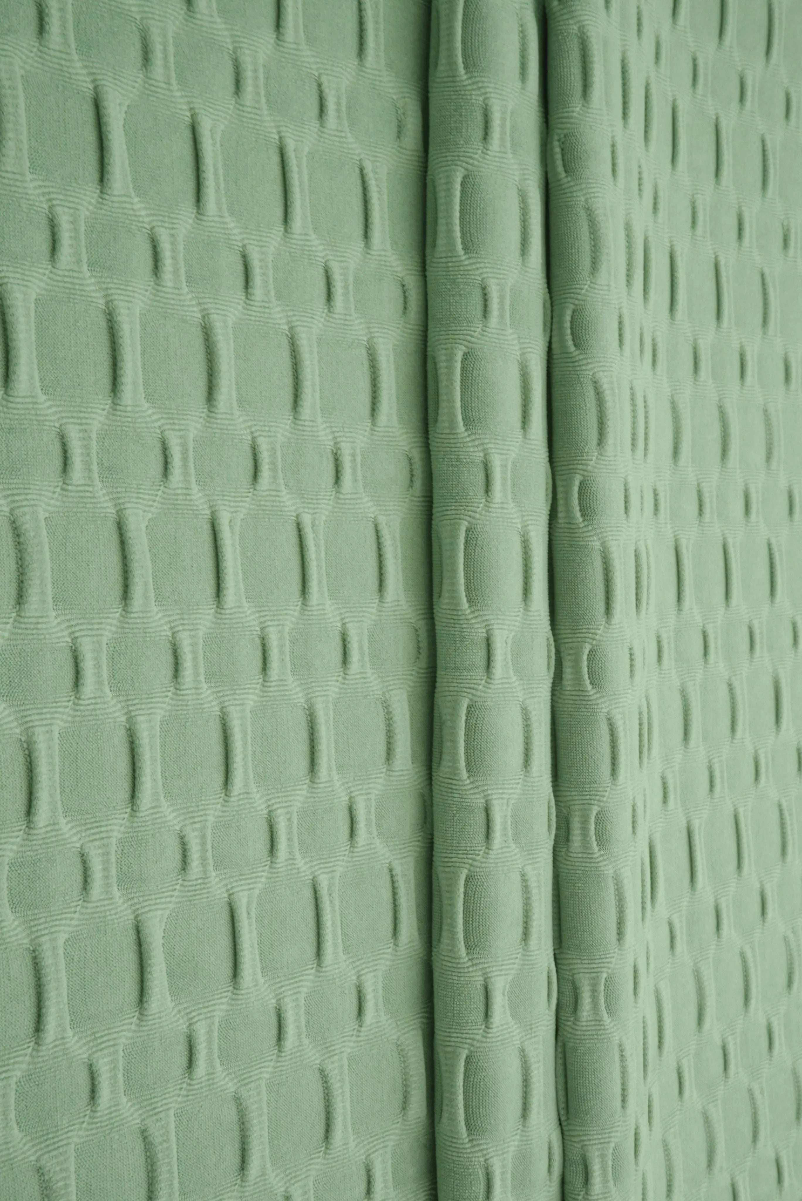 KNT4360 SAGE SB21-R ACTIVEWEAR BIKER SHORTS BODYSUIT BOTTOMS DRESS GREEN KNIT LOUNGEWEAR NO-PRINT PANTS POLYESTER SKIRTS SOLID SPANDEX STRETCH TOPS TUNICS