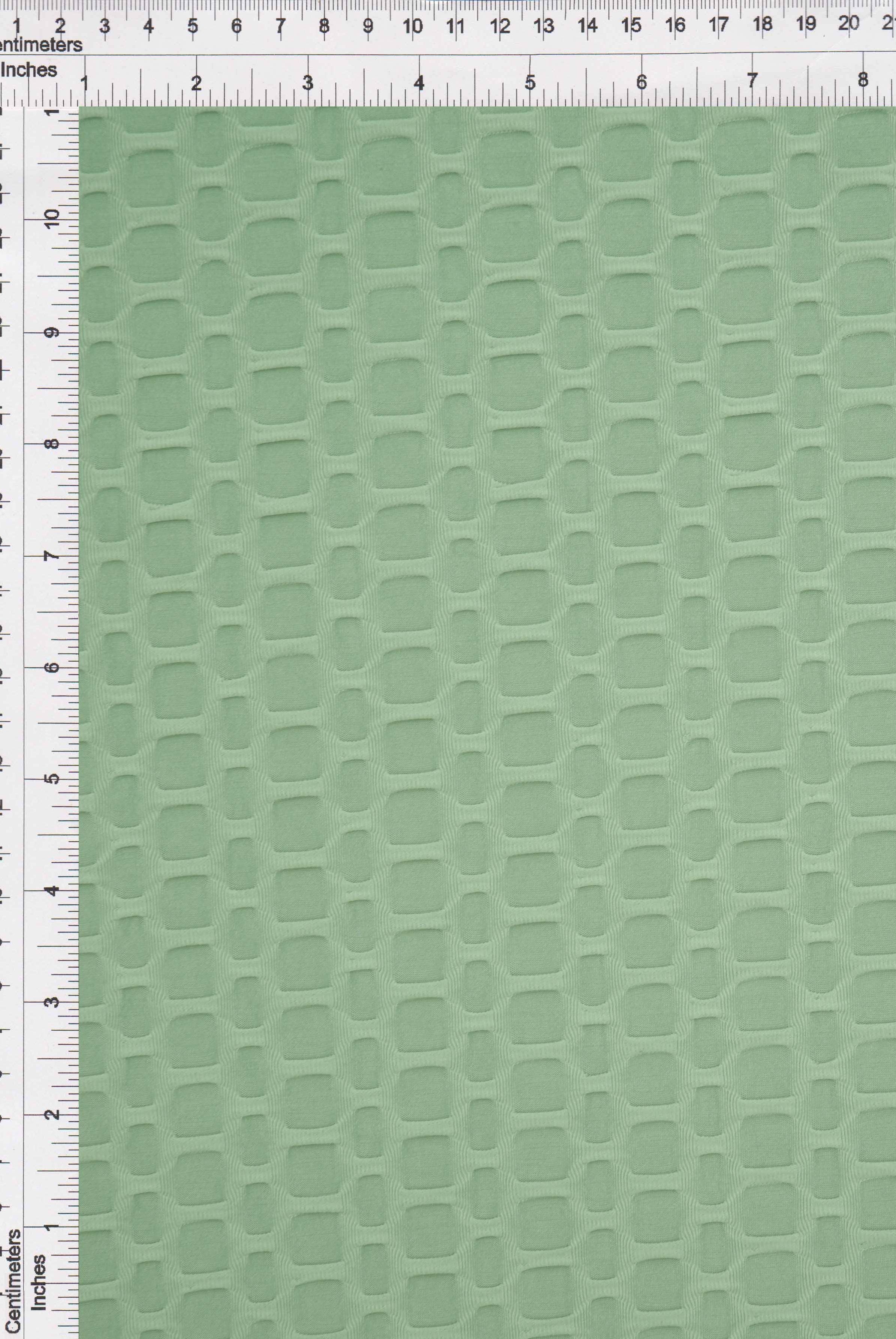 KNT4360 SAGE SB21-R ACTIVEWEAR BIKER SHORTS BODYSUIT BOTTOMS DRESS GREEN KNIT LOUNGEWEAR NO-PRINT PANTS POLYESTER SKIRTS SOLID SPANDEX STRETCH TOPS TUNICS