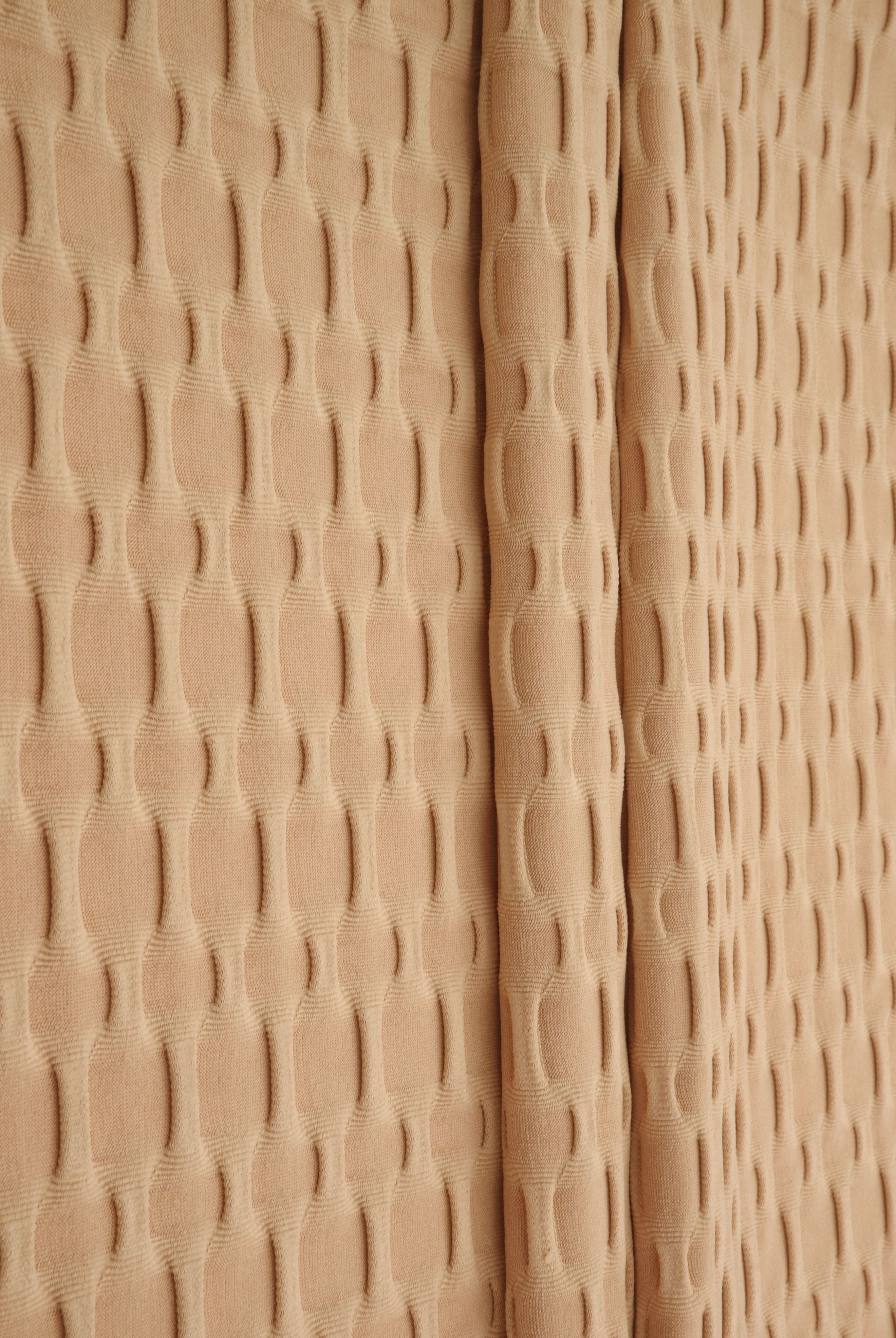 KNT4360 TAUPE 792-R ACTIVEWEAR BIKER SHORTS BODYSUIT BOTTOMS DRESS KNIT LOUNGEWEAR NO-PRINT PANTS POLYESTER SKIRTS SOLID SPANDEX STRETCH TOPS TUNICS