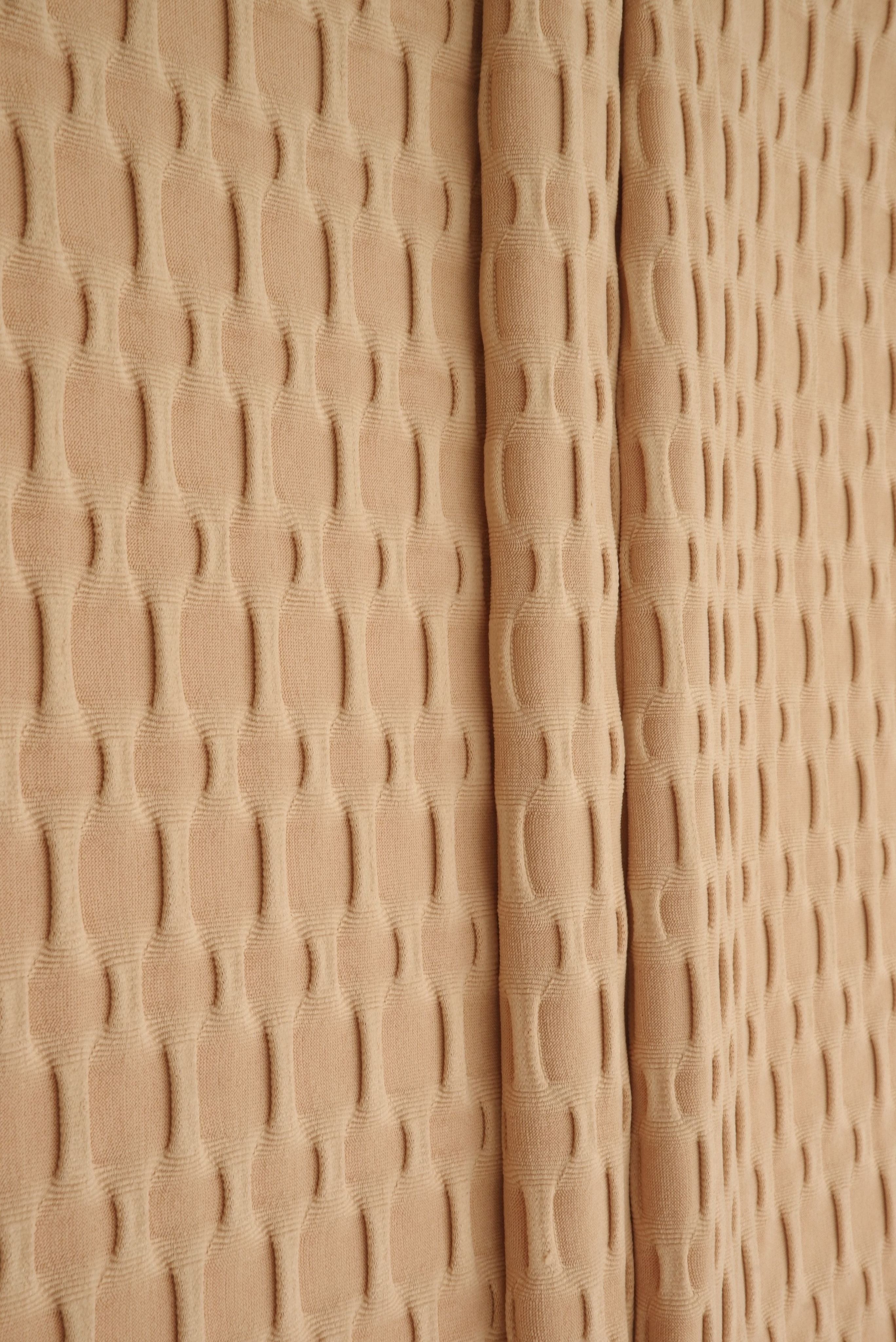 KNT4360 TAUPE 792-R ACTIVEWEAR BIKER SHORTS BODYSUIT BOTTOMS DRESS KNIT LOUNGEWEAR NO-PRINT PANTS POLYESTER SKIRTS SOLID SPANDEX STRETCH TOPS TUNICS