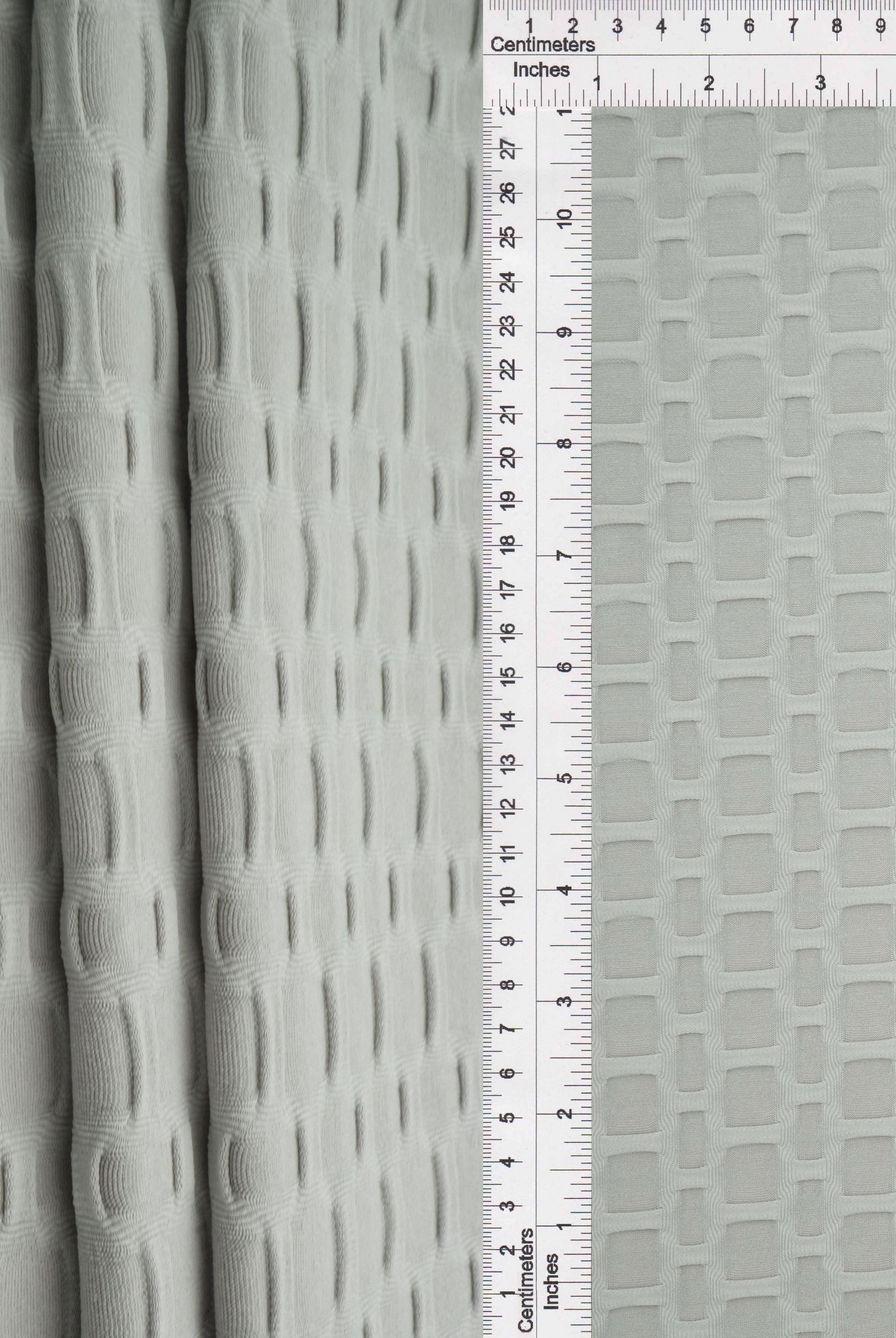 KNT4360 SILVER-R ACTIVEWEAR BIKER SHORTS BODYSUIT BOTTOMS DRESS KNIT LOUNGEWEAR NO-PRINT PANTS POLYESTER SKIRTS SOLID SPANDEX STRETCH TOPS TUNICS