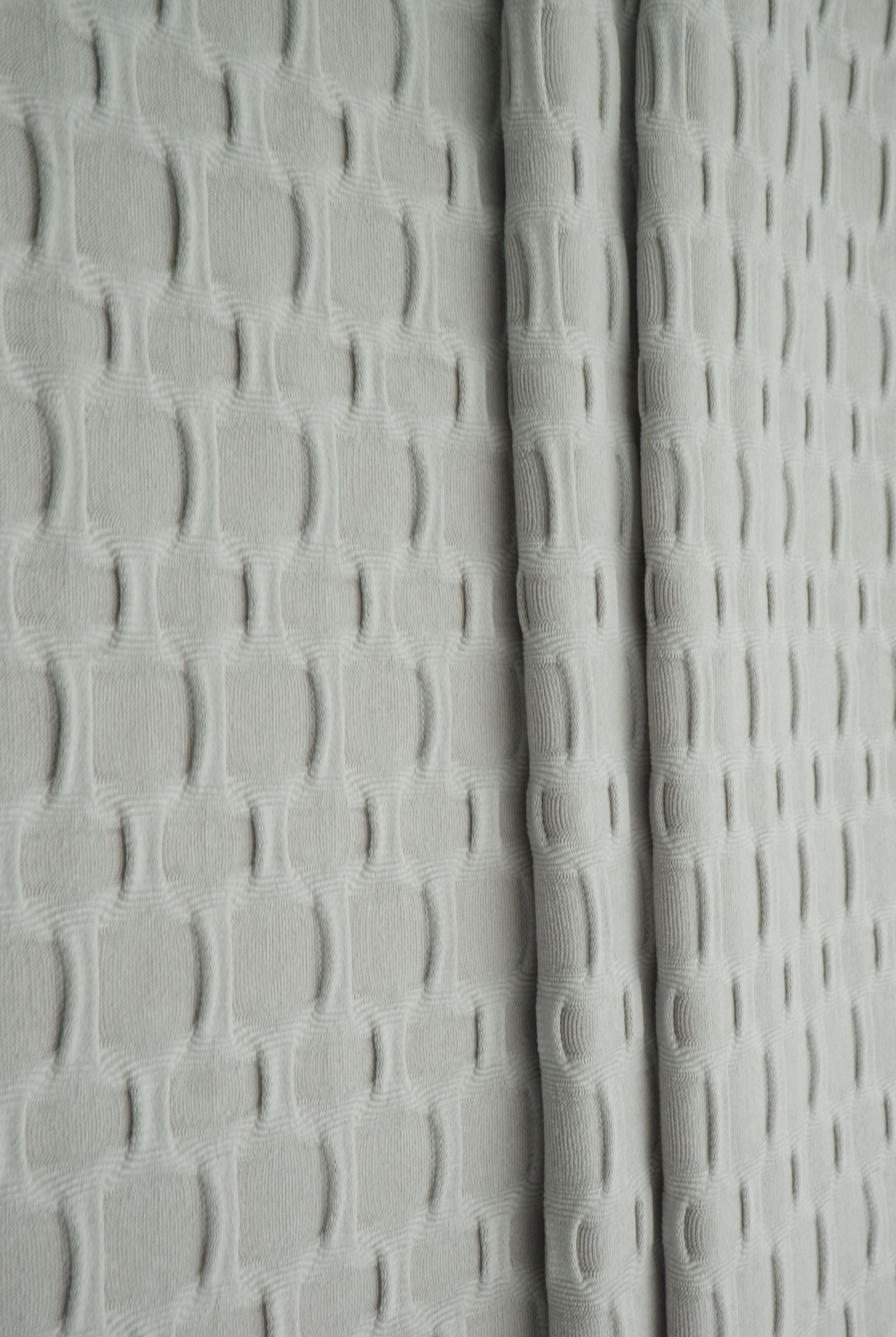 KNT4360 SILVER-R ACTIVEWEAR BIKER SHORTS BODYSUIT BOTTOMS DRESS KNIT LOUNGEWEAR NO-PRINT PANTS POLYESTER SKIRTS SOLID SPANDEX STRETCH TOPS TUNICS