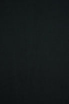 KNT4612 BLACK BOTTOMS KNIT NO-PRINT PANTS SKIRTS SOLID-B STRETCH SWEATER SWEATSHIRT TOPS TUNICS WAFFLE